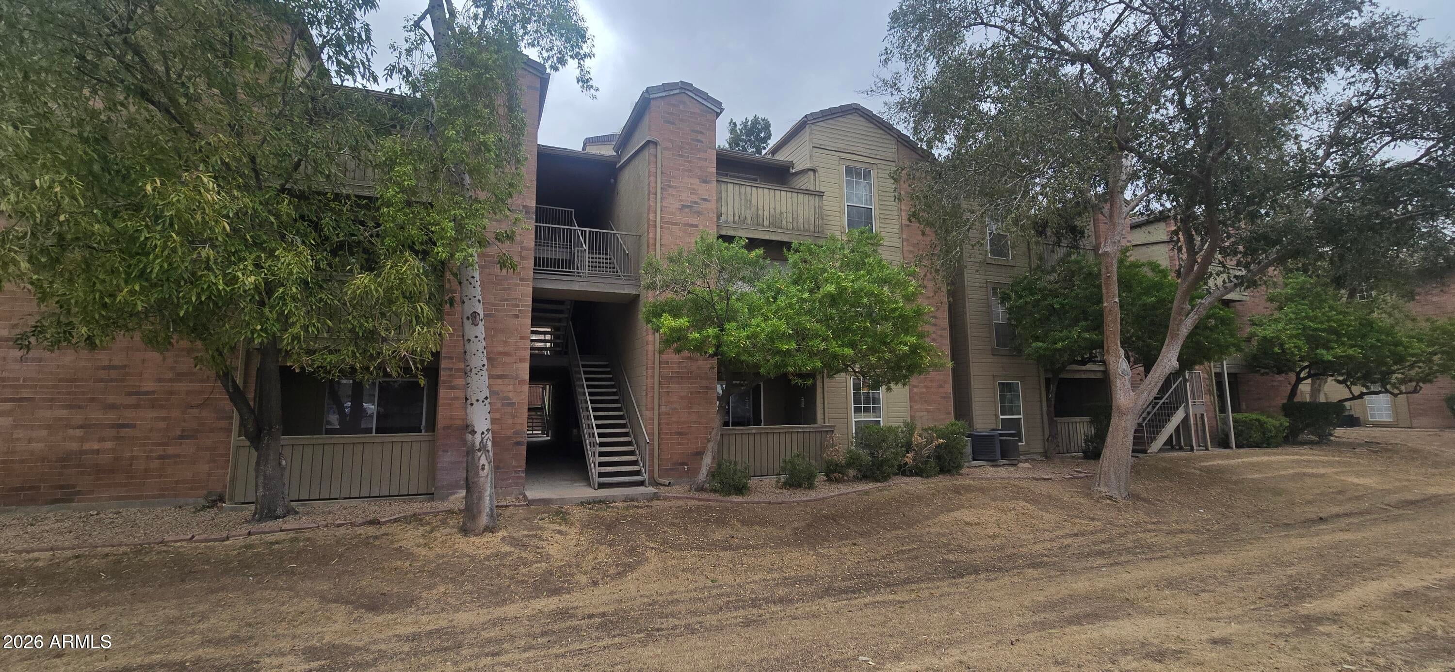 200 E SOUTHERN Avenue 335