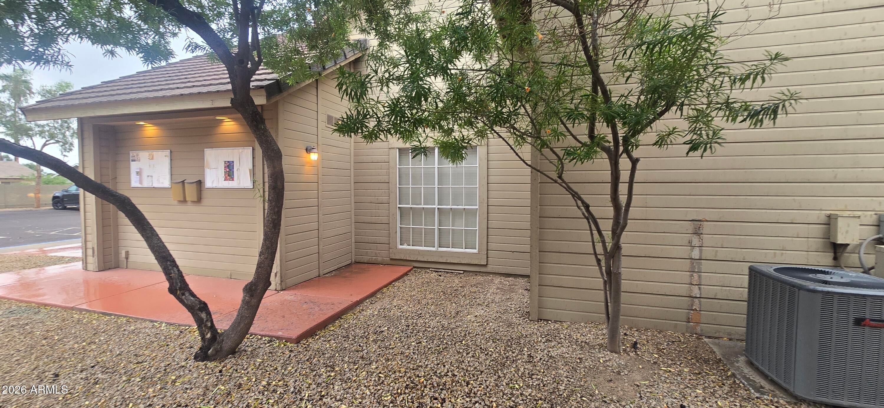200 E SOUTHERN Avenue 335