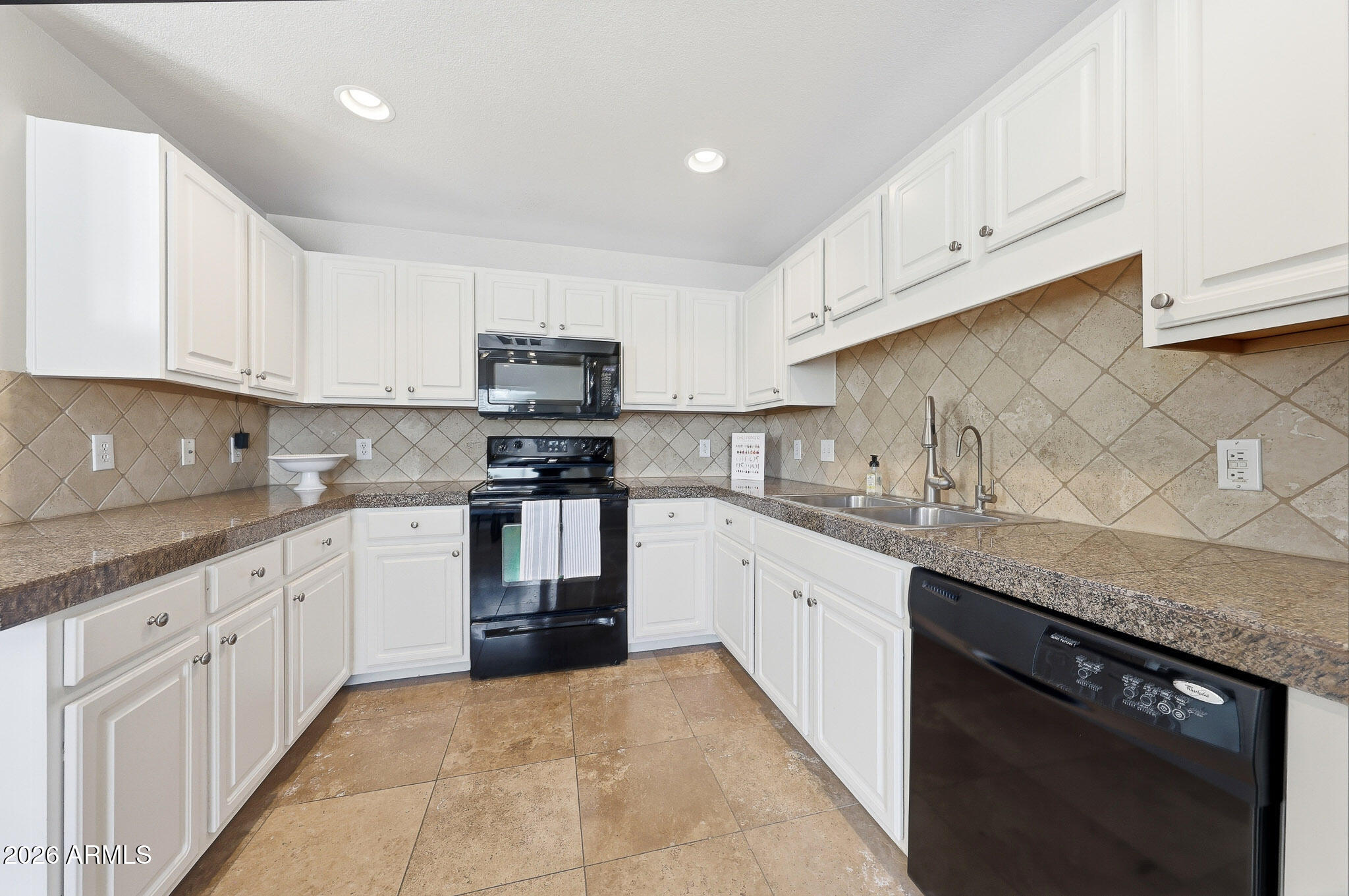 15380 N 100TH Street 2094