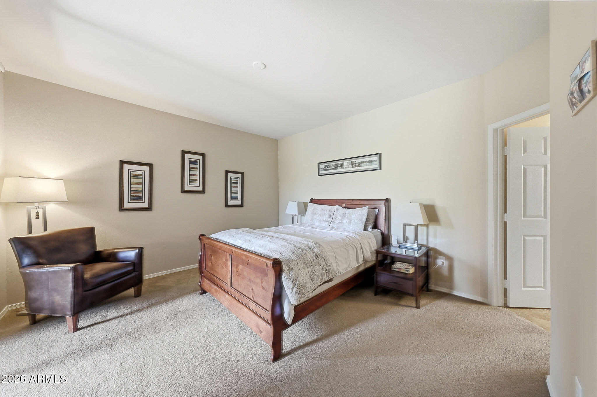 15380 N 100TH Street 2094