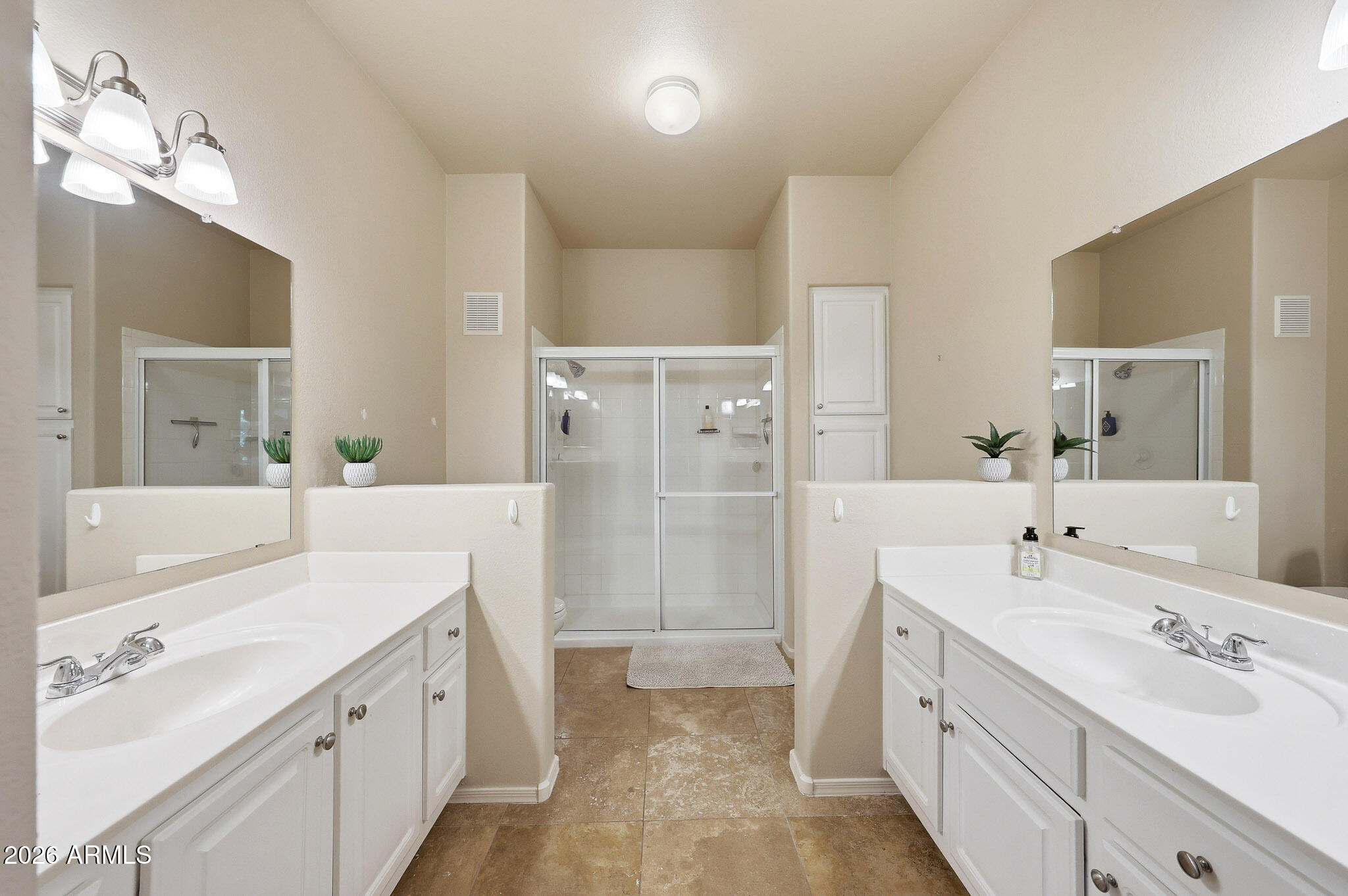 15380 N 100TH Street 2094