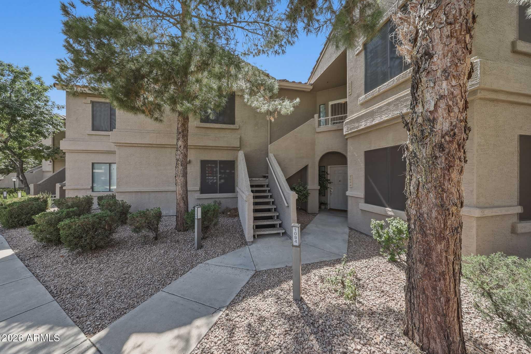 15380 N 100TH Street 2094