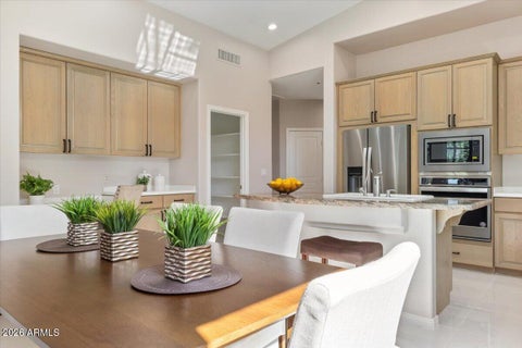 Photo of 10858 N 95th Place, Scottsdale, AZ 85260 (MLS # 6993614)