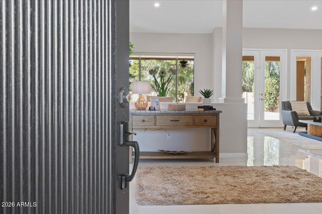 Photo of 10858 N 95th Place, Scottsdale, AZ 85260 (MLS # 6993614)