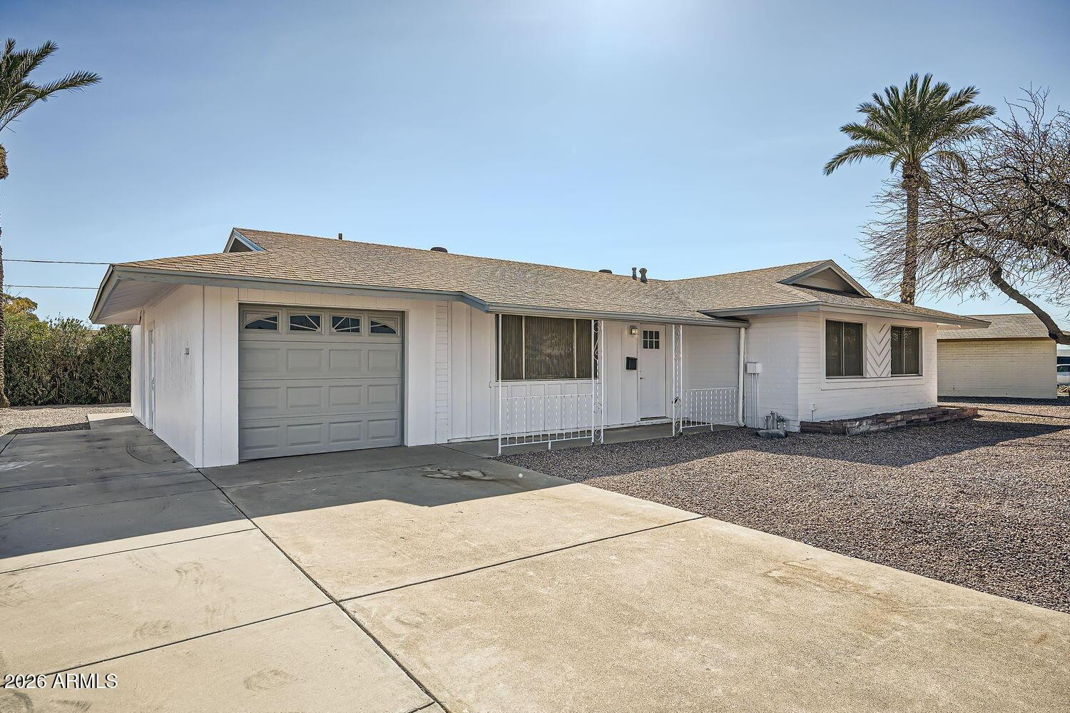12021 N Riviera Court