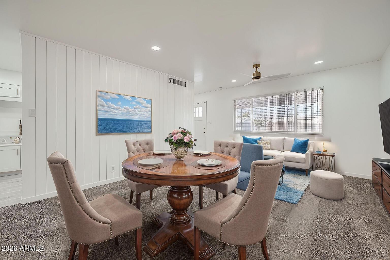 12021 N RIVIERA Court