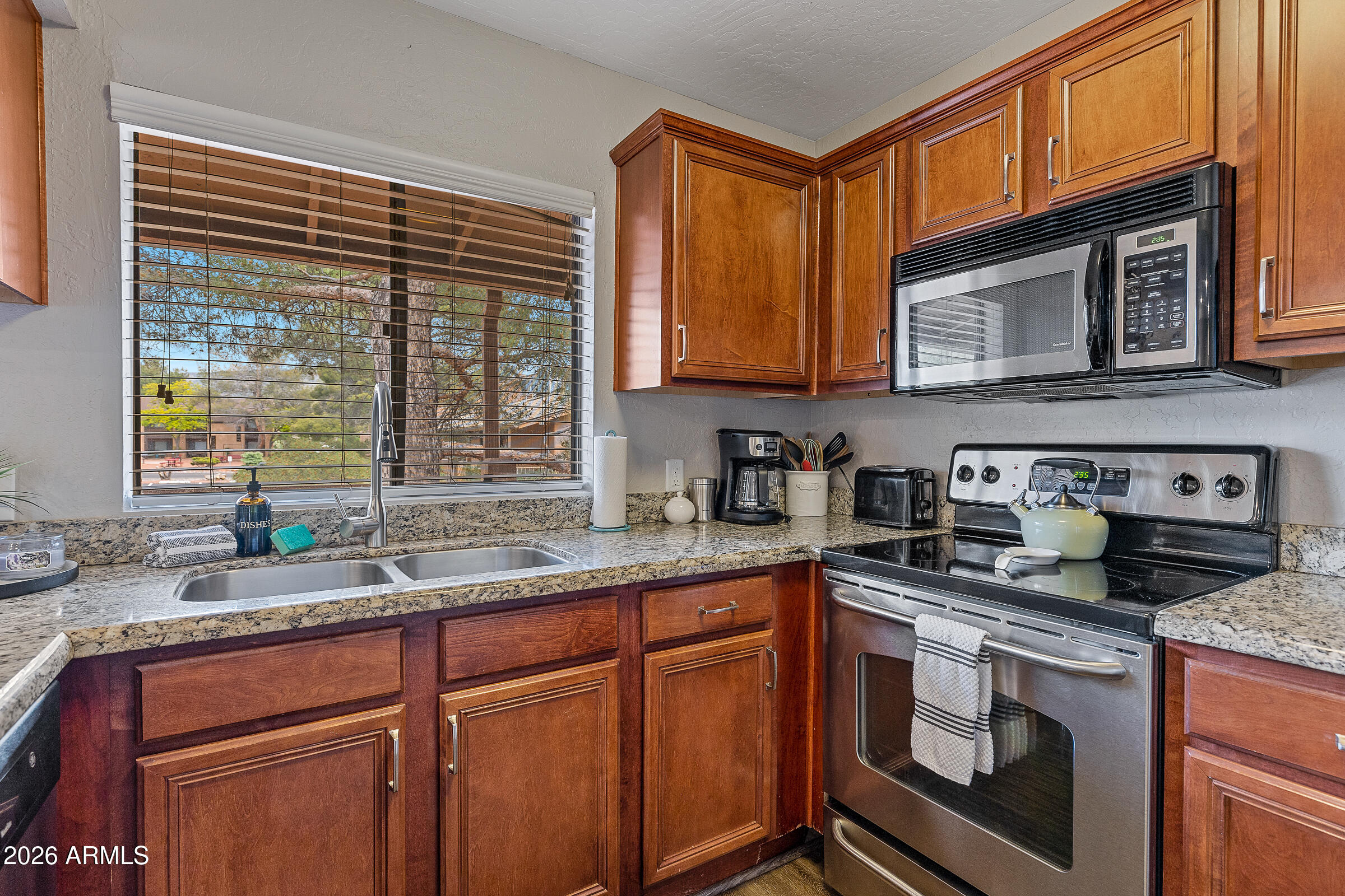 95 E CORTEZ Drive 204