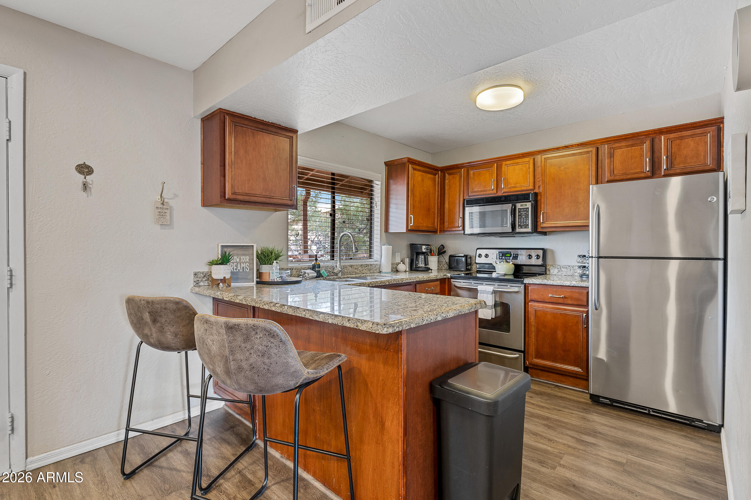 95 E CORTEZ Drive 204