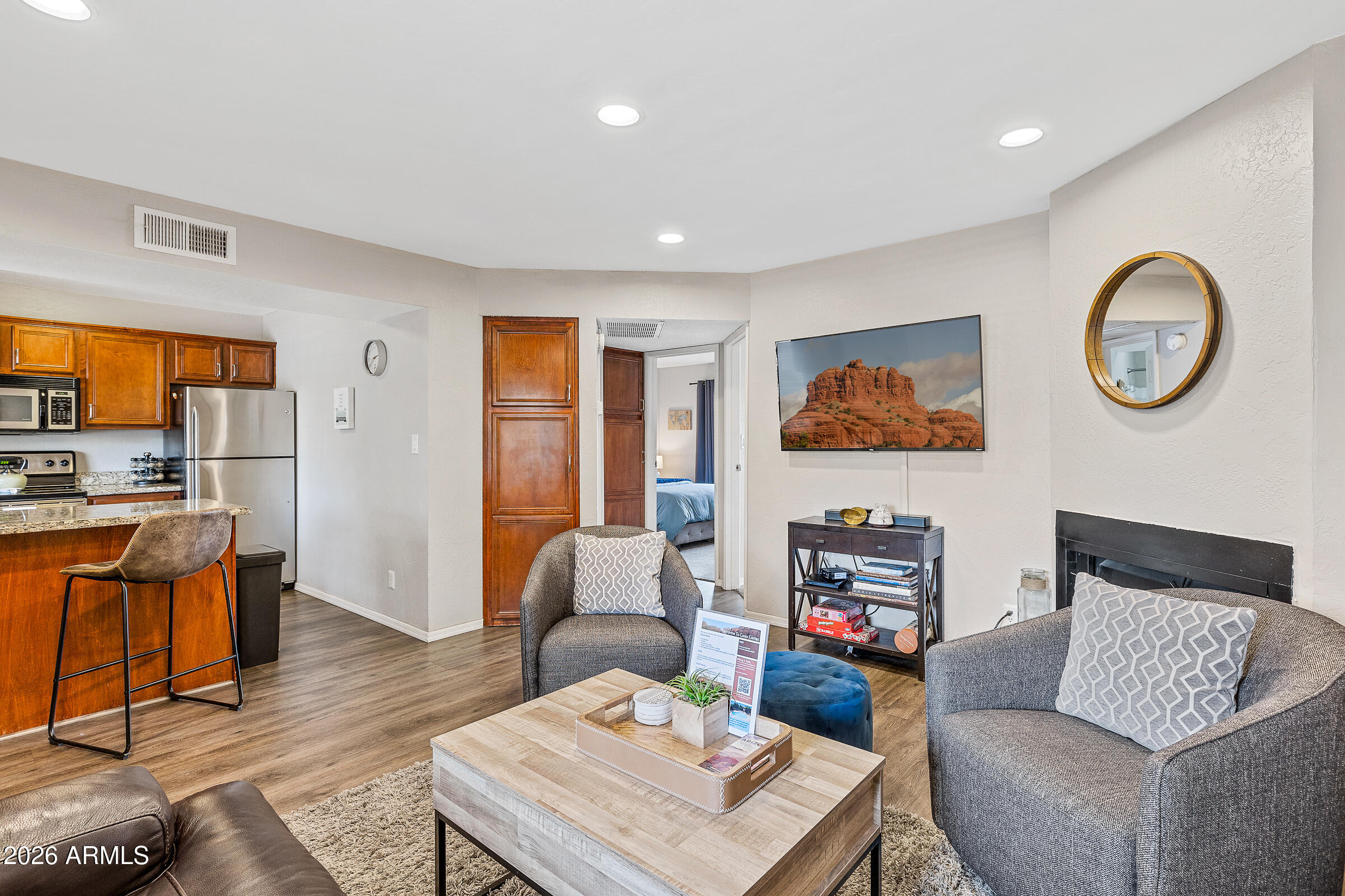 95 E CORTEZ Drive 204