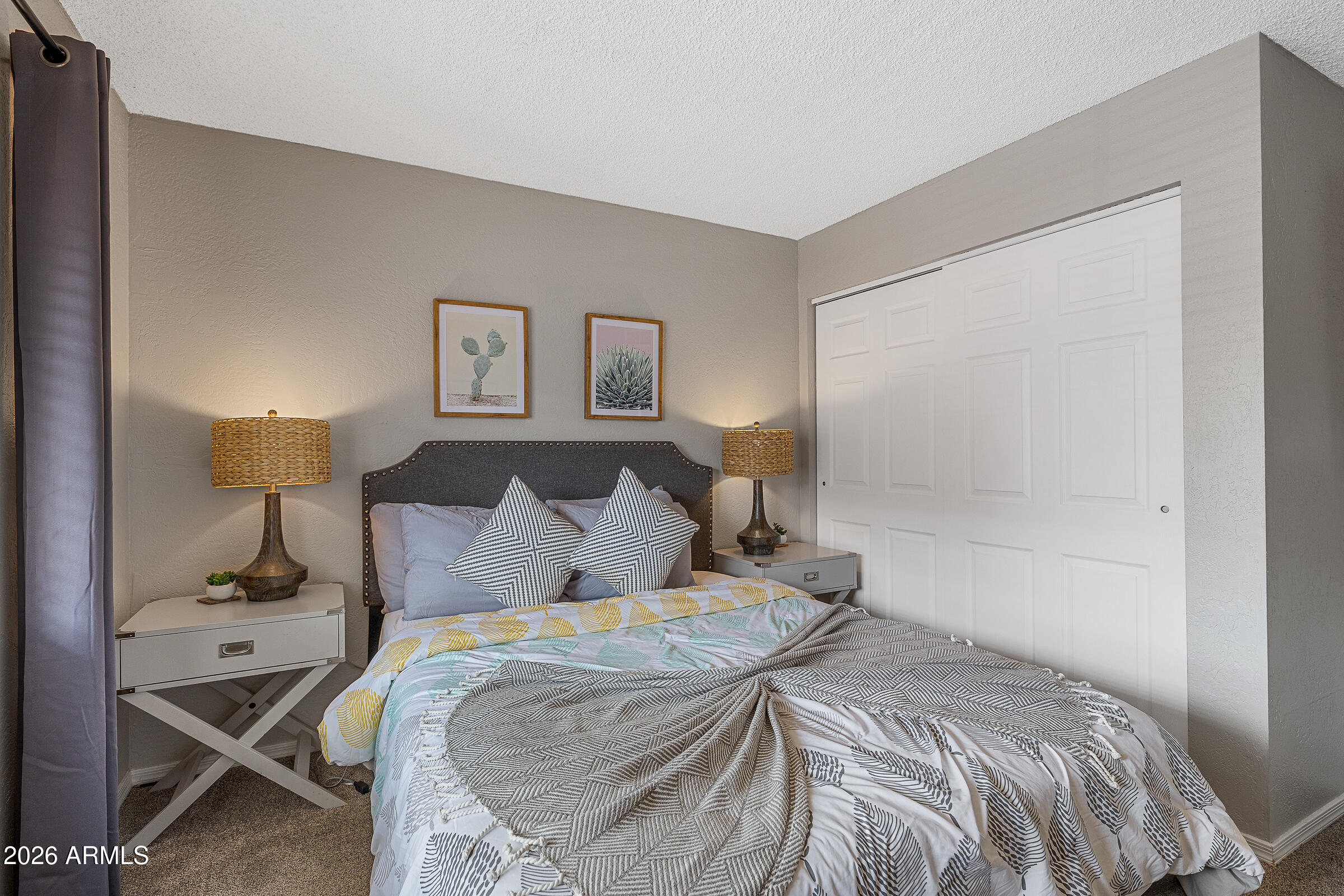 SEDONA SUNRISE CONDOMINIUMS BUILDING 3 - Residential