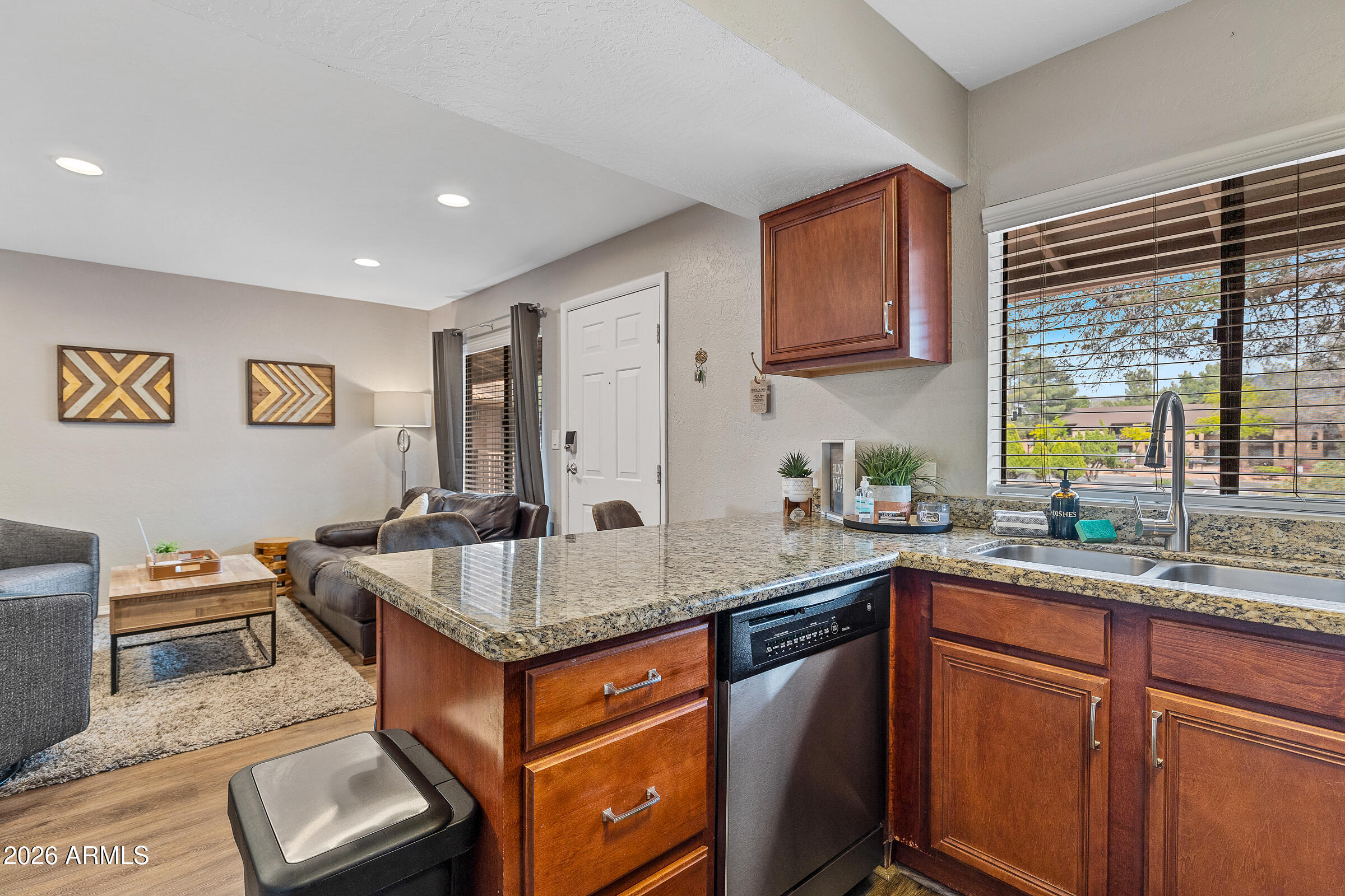 95 E CORTEZ Drive 204