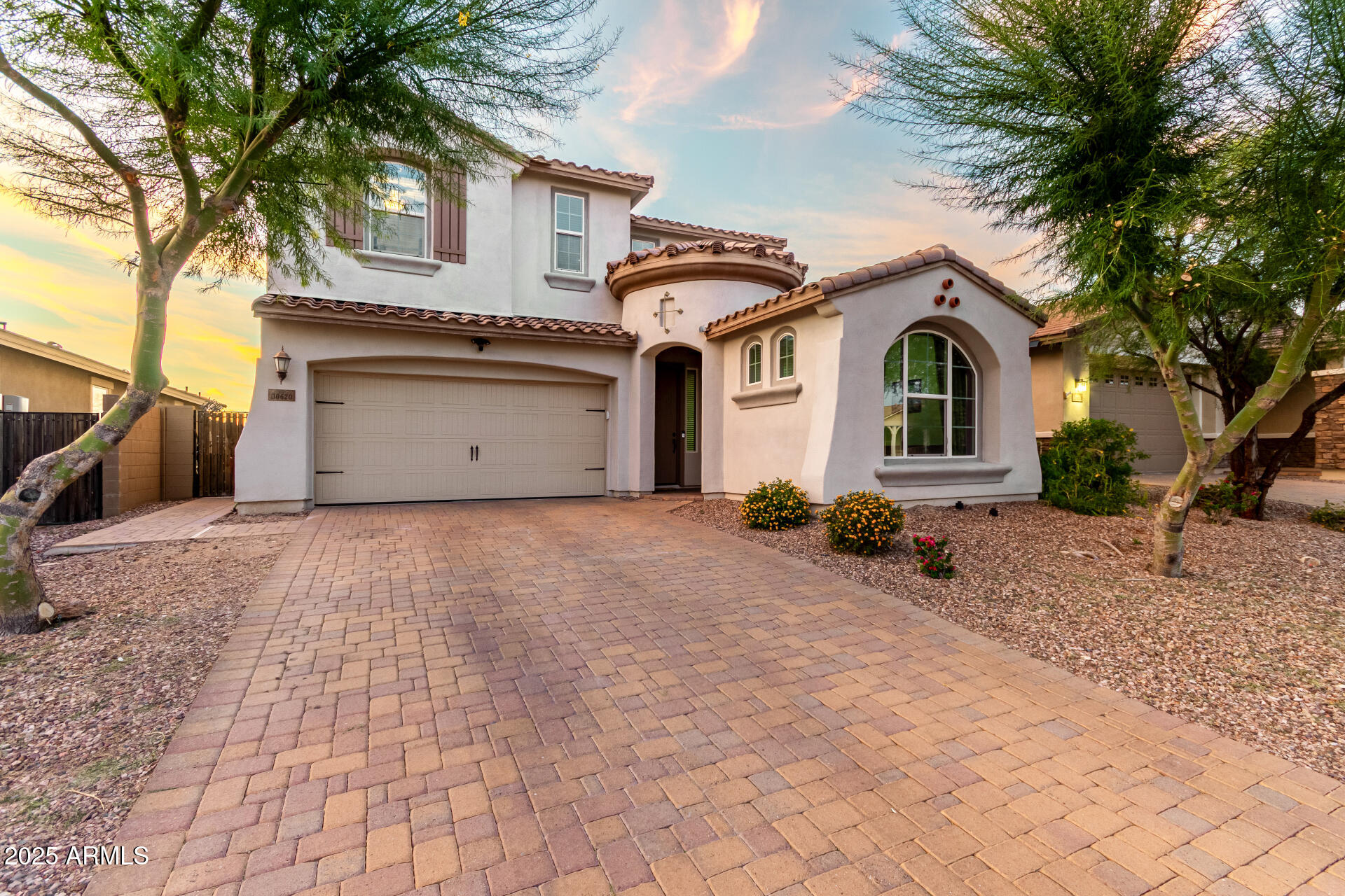 30620 N 138TH Avenue