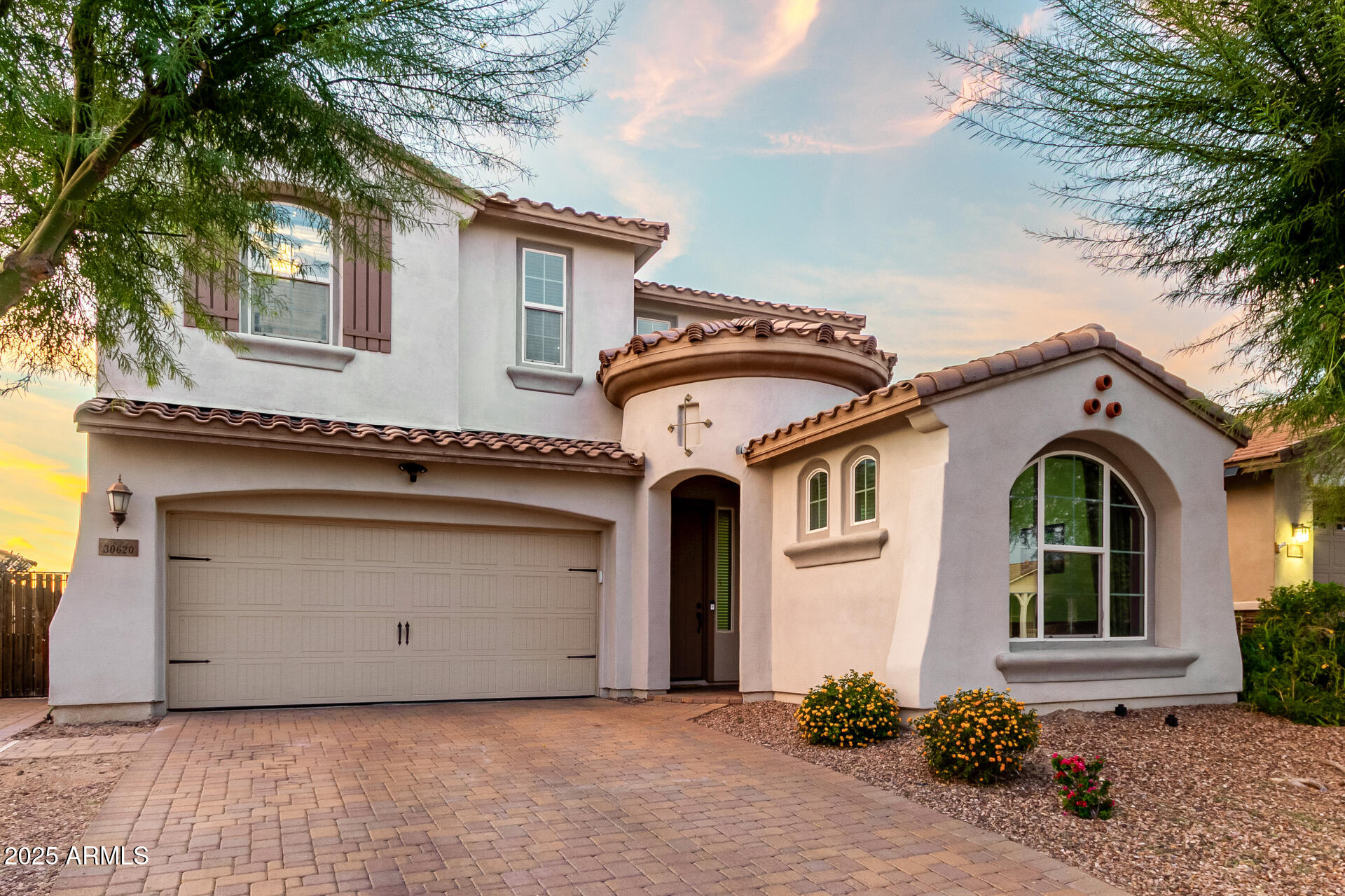 30620 N 138TH Avenue