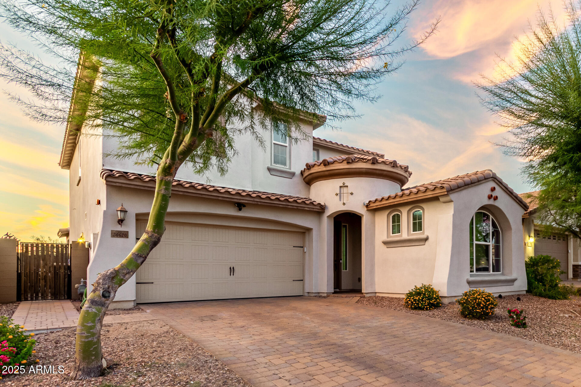 30620 N 138TH Avenue