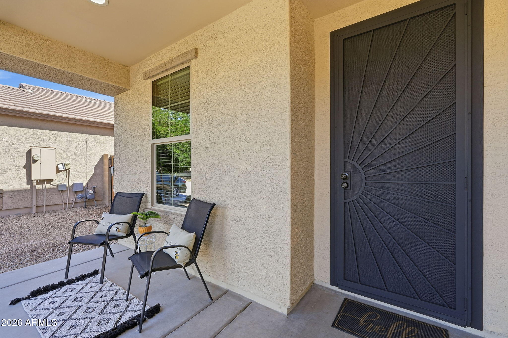 16789 W MORELAND Street