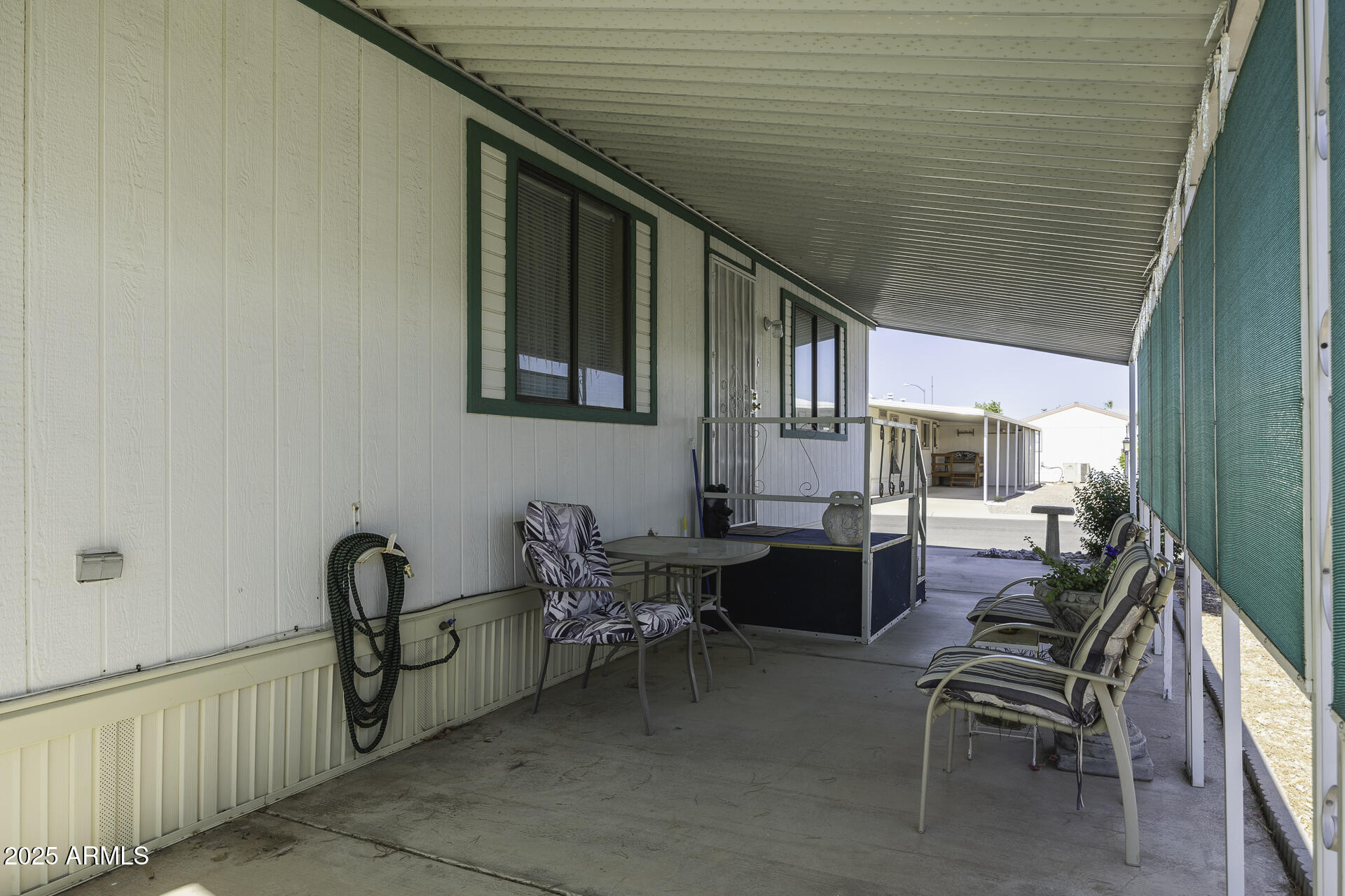 450 W SUNWEST Drive 18