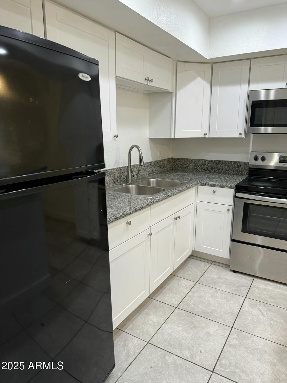 18202 Cave Creek Road 256