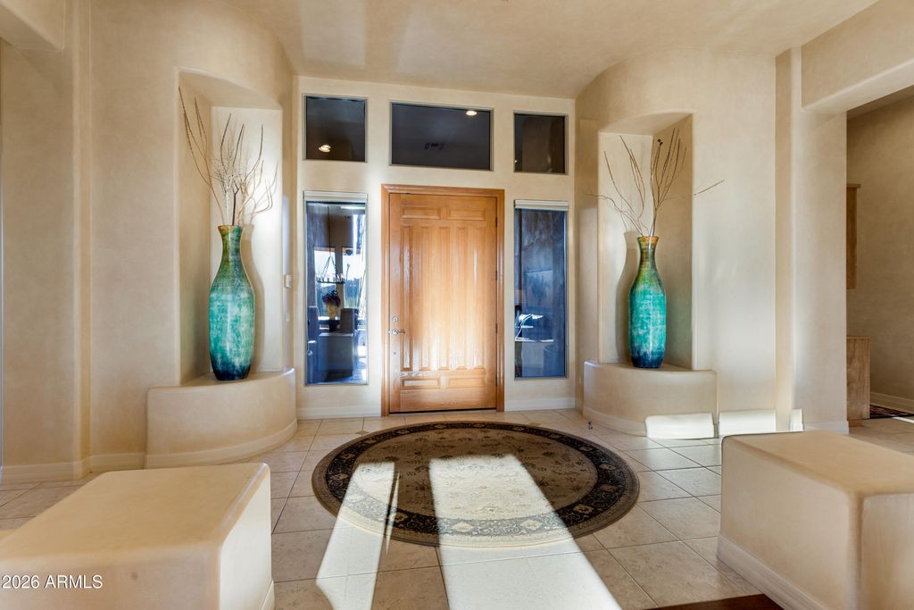 Photo of 8077 E High Point Drive, Scottsdale, AZ 85266 (MLS # 6970860)