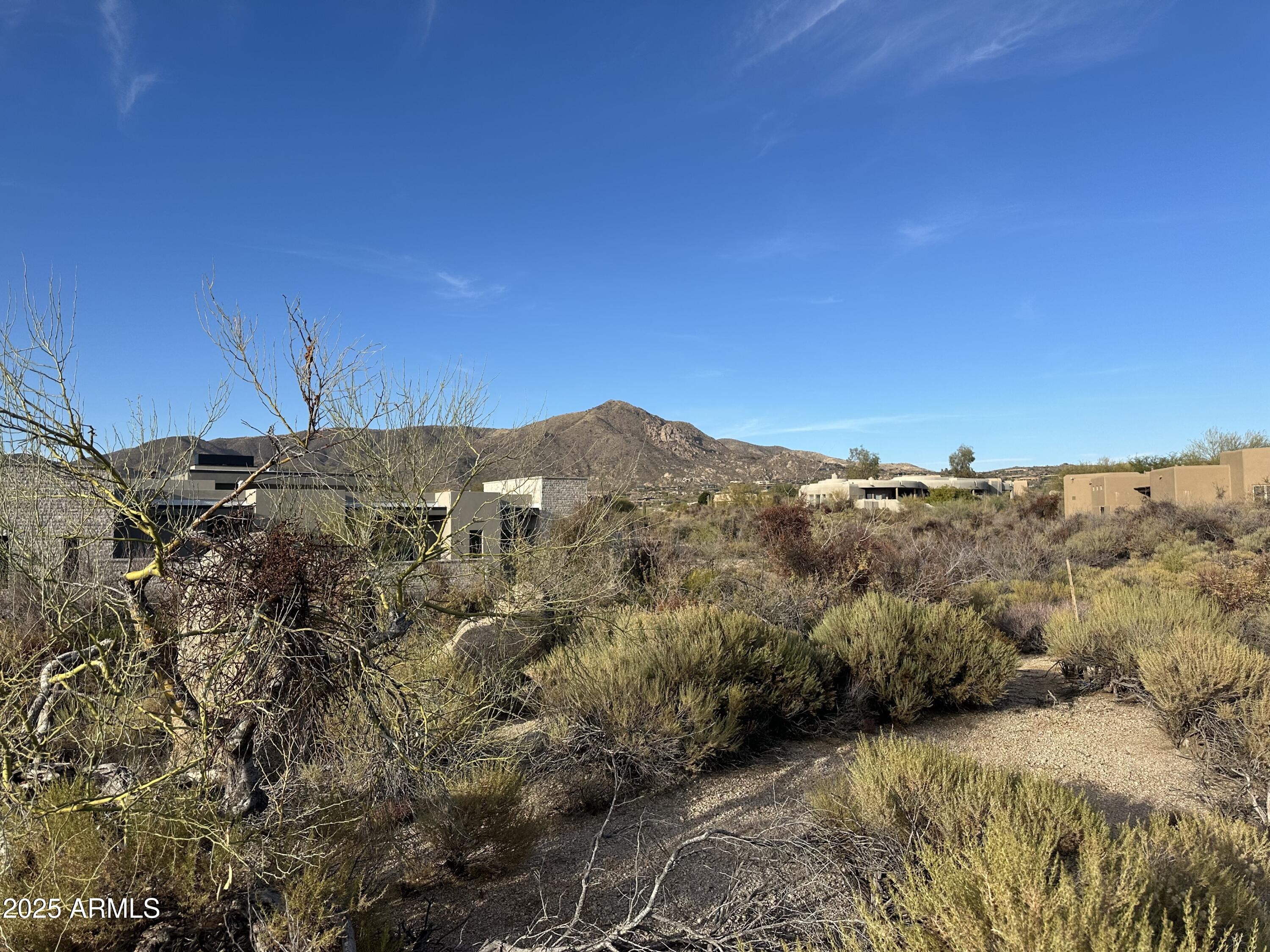 10796 E PROSPECT POINT Drive 20