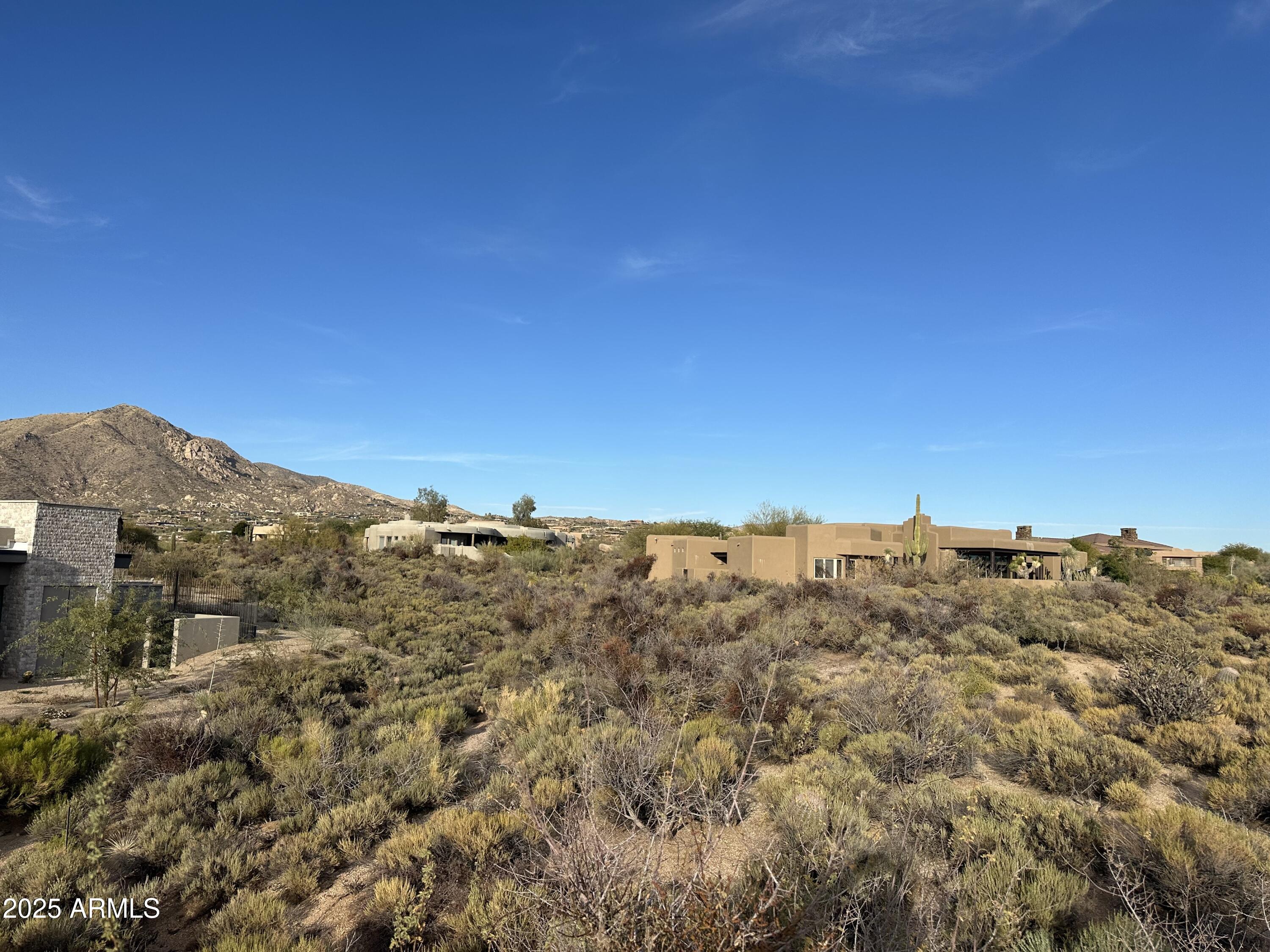 10796 E PROSPECT POINT Drive 20