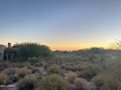 10796 E PROSPECT POINT Drive 20 Scottsdale AZ 85262