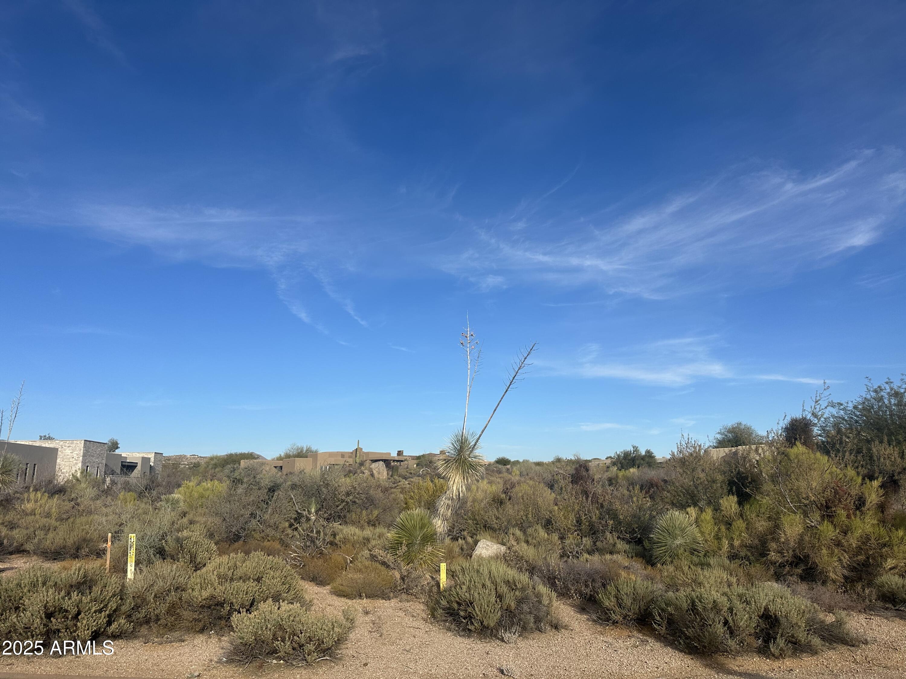 10796 E PROSPECT POINT Drive 20