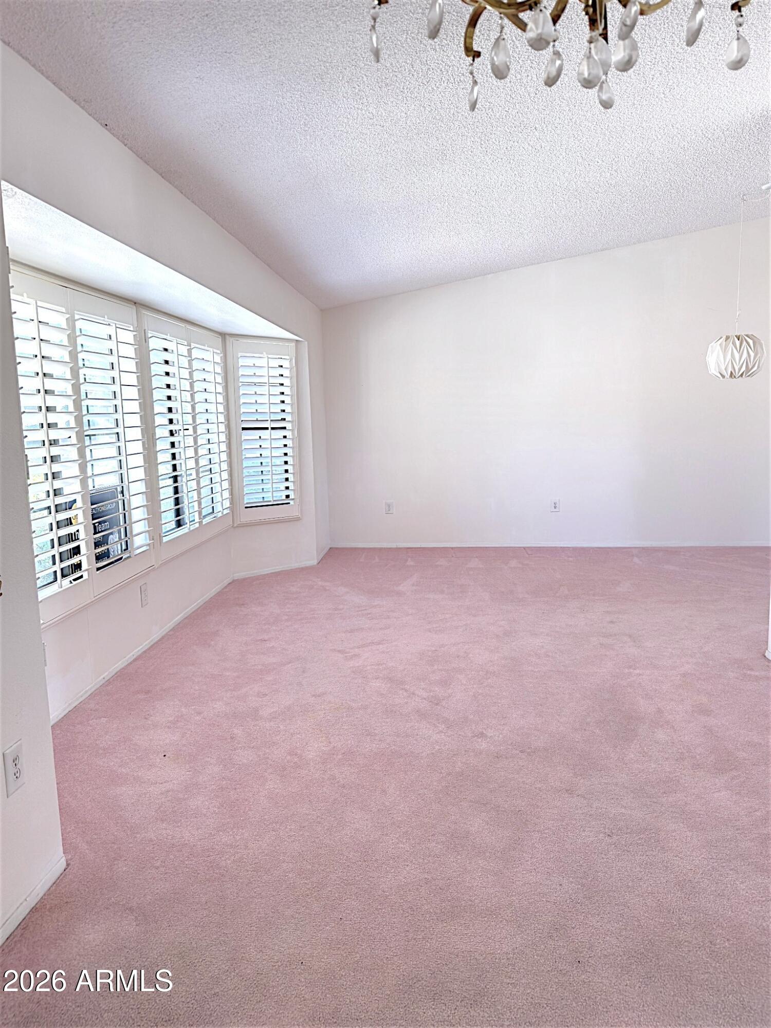 20014 N BROKEN ARROW Drive