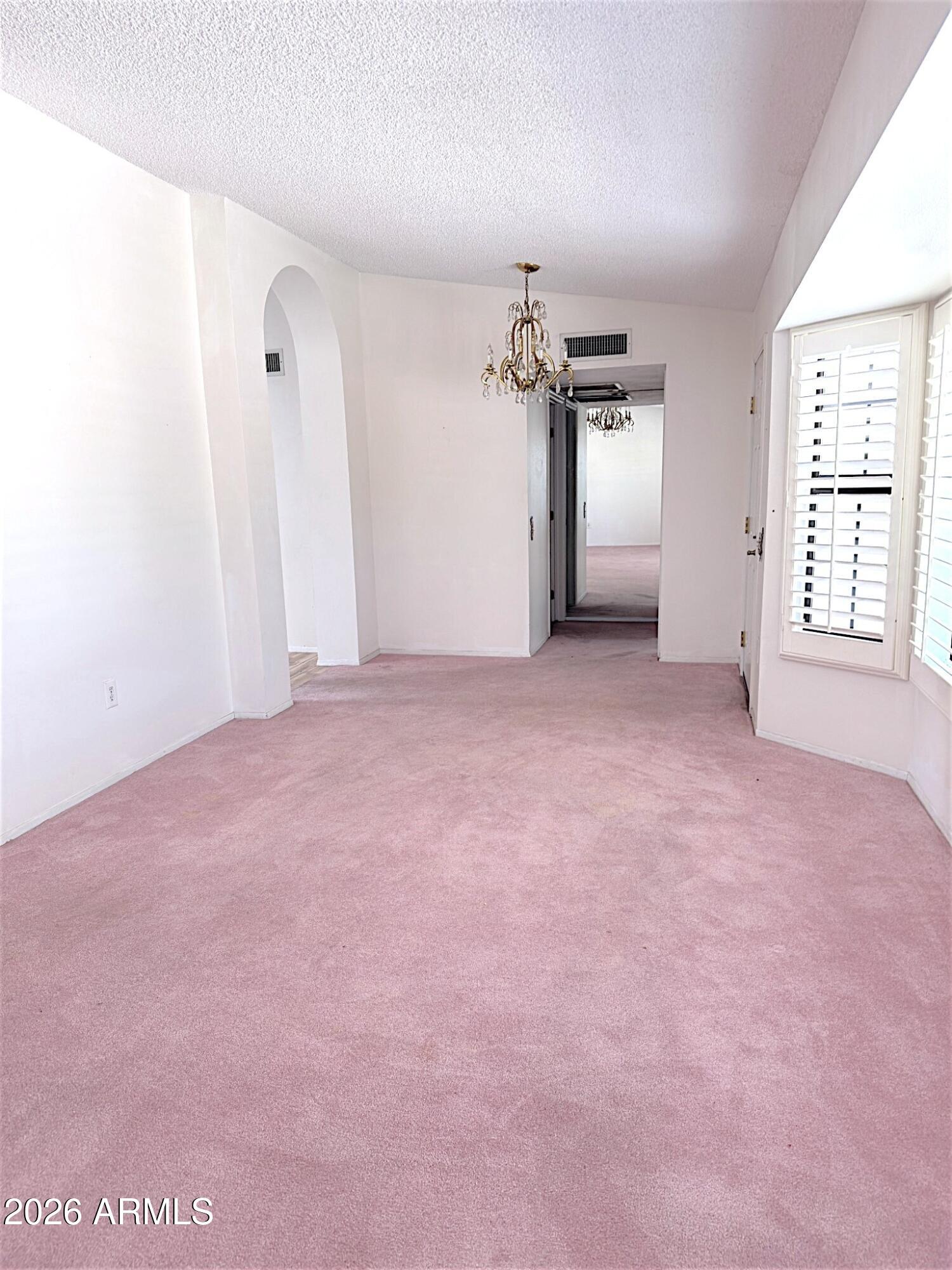 20014 N BROKEN ARROW Drive