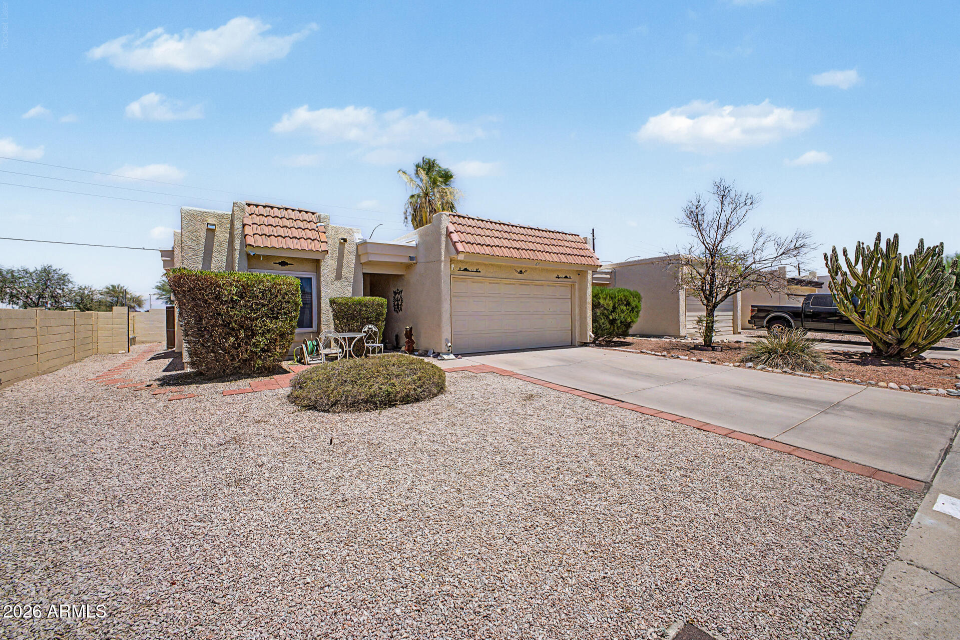 7006 E JENSEN Street 67