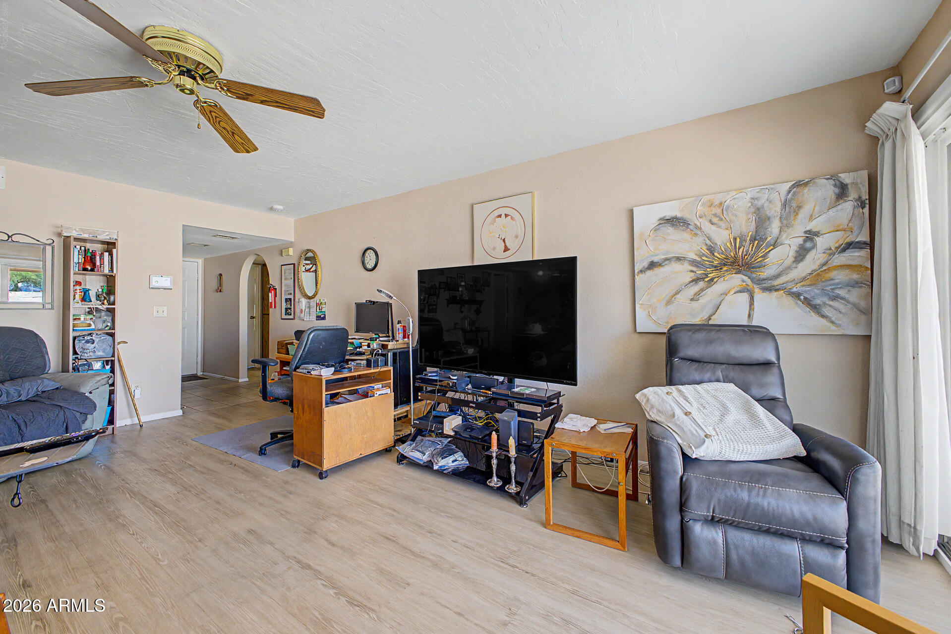 7006 E JENSEN Street 67