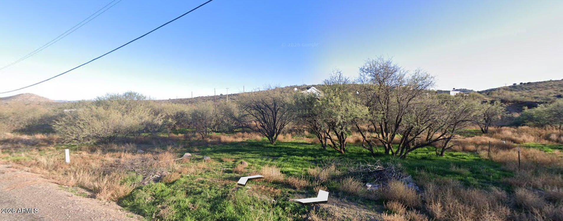 20885 E CORTEZ Road 1305