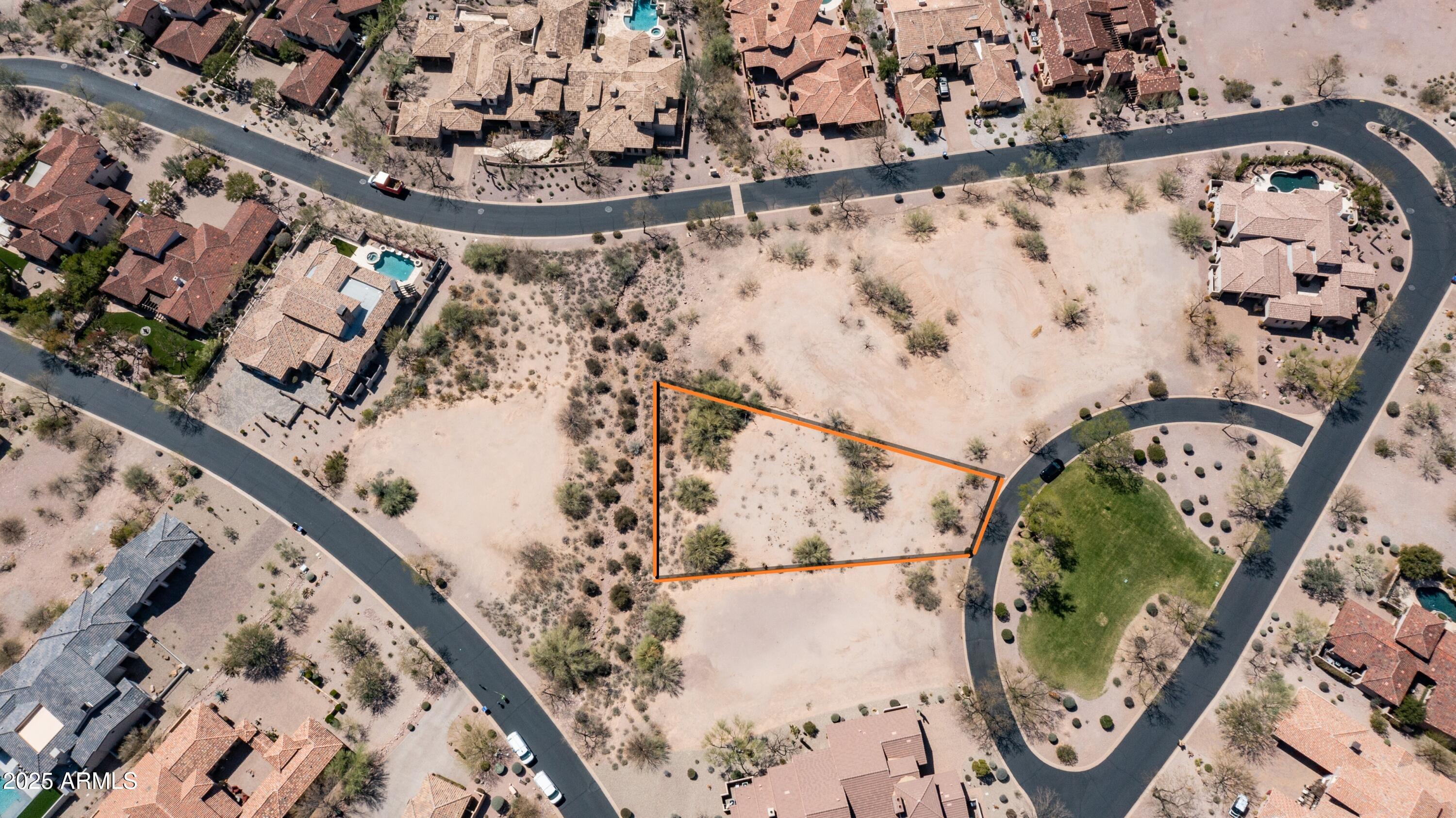 8301 E SUNSET VIEW Drive 37