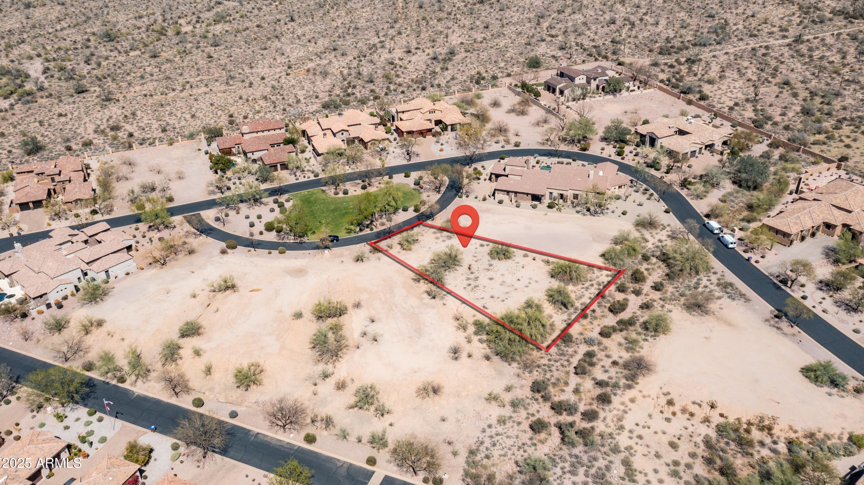 8301 E SUNSET VIEW Drive 37