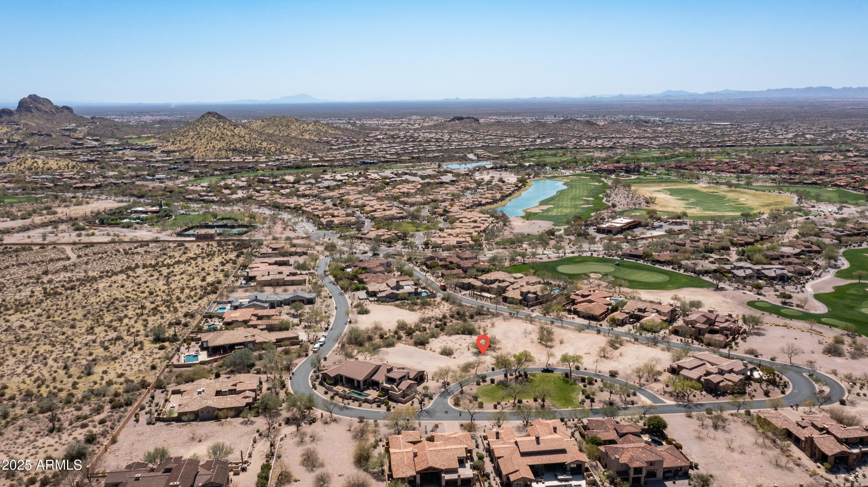 8301 E SUNSET VIEW Drive 37