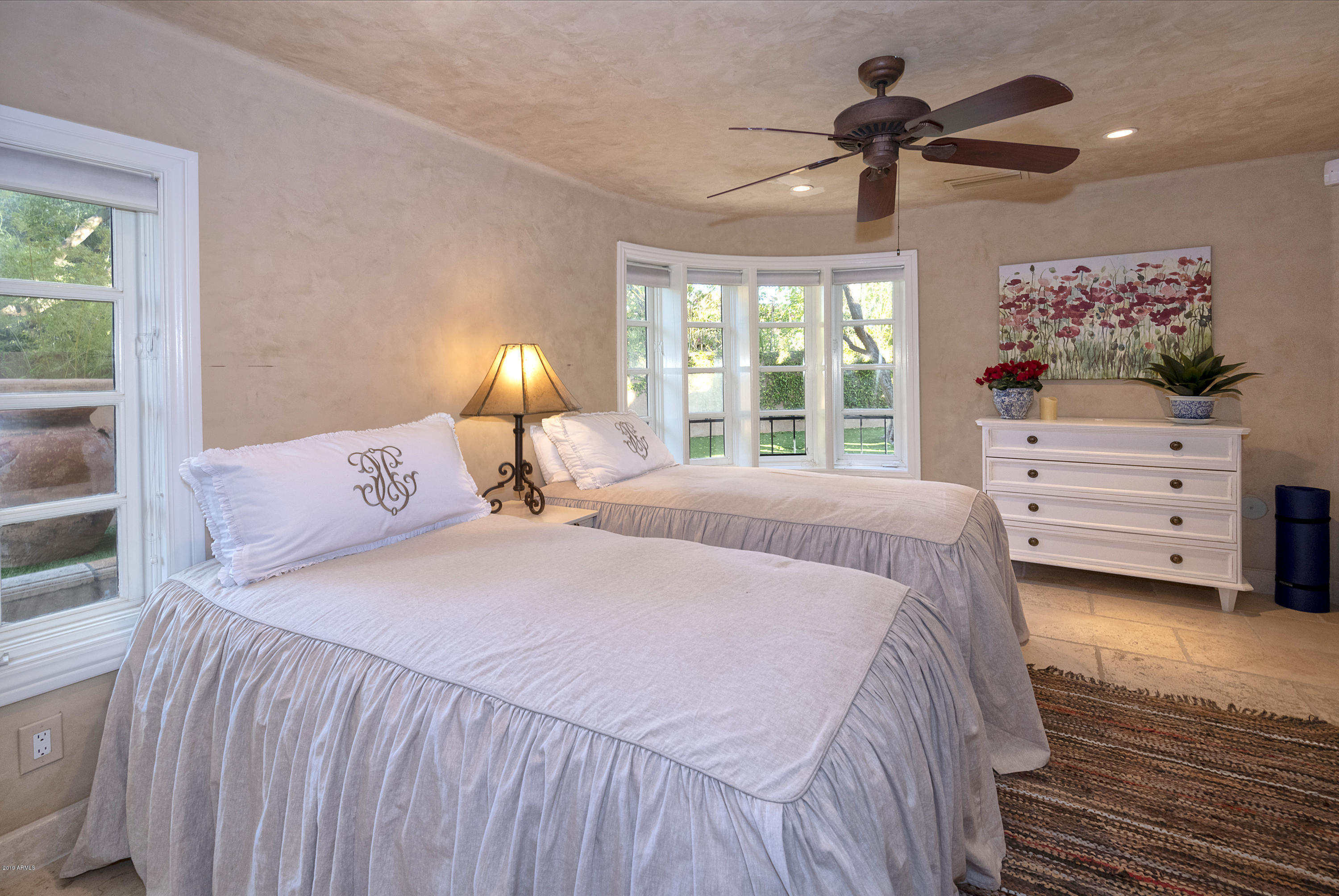 Biltmore SQUAW PEAK VISTA - Residential