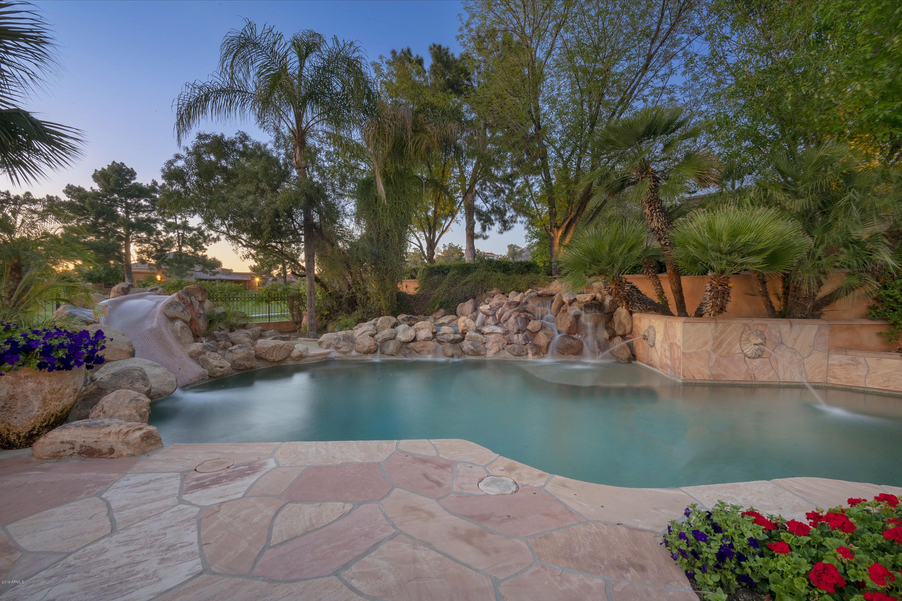 Biltmore SQUAW PEAK VISTA - Residential