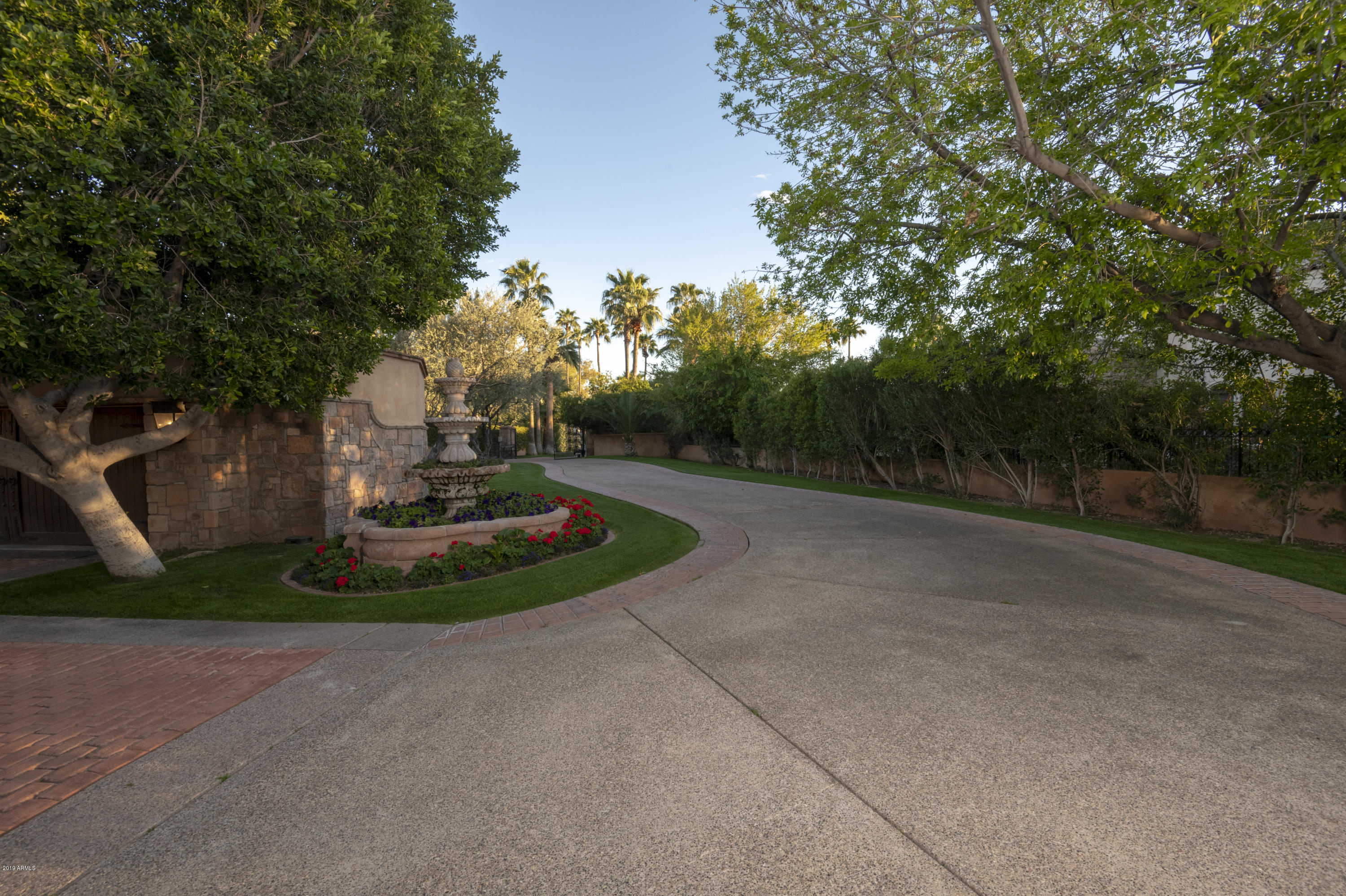 Biltmore SQUAW PEAK VISTA - Residential