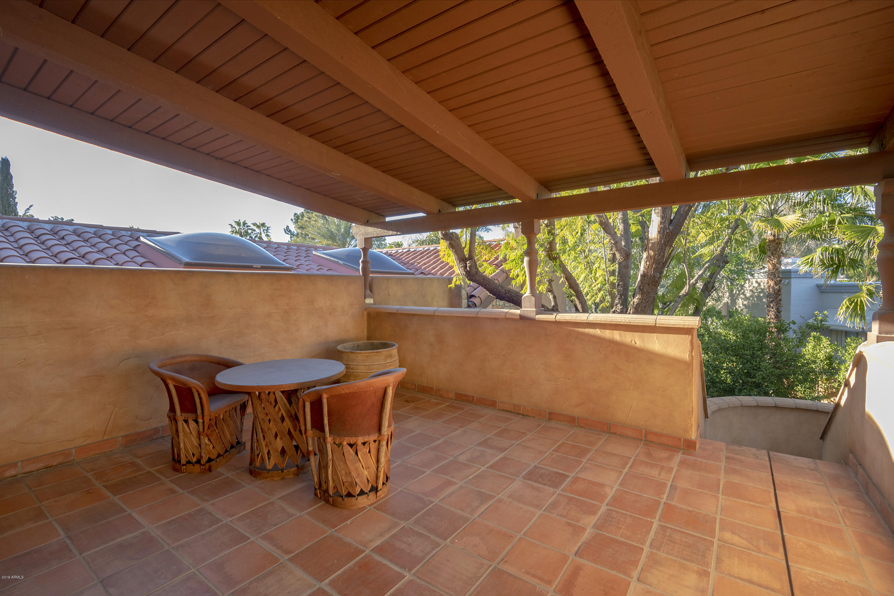 Biltmore SQUAW PEAK VISTA - Residential
