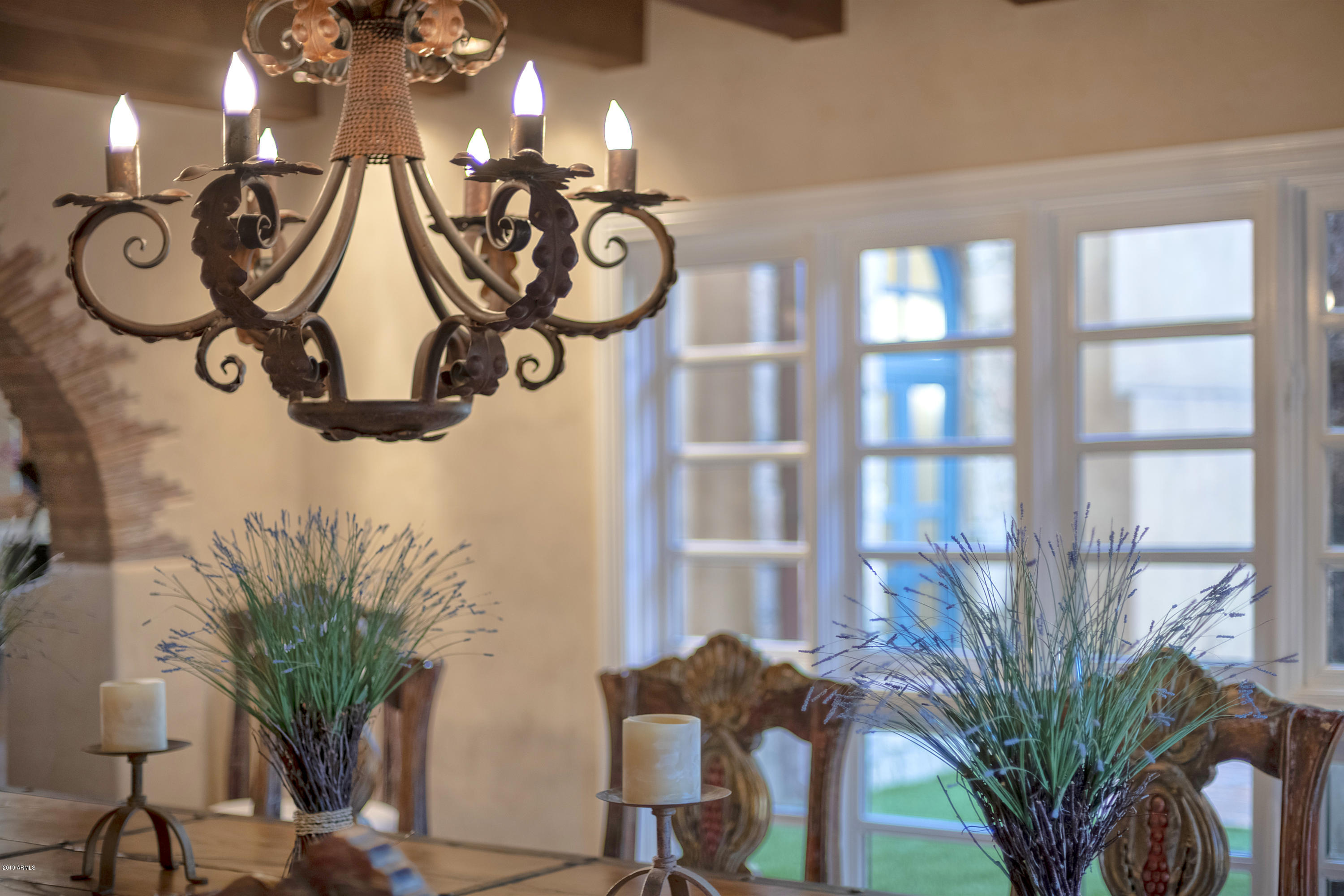 Biltmore SQUAW PEAK VISTA - Residential