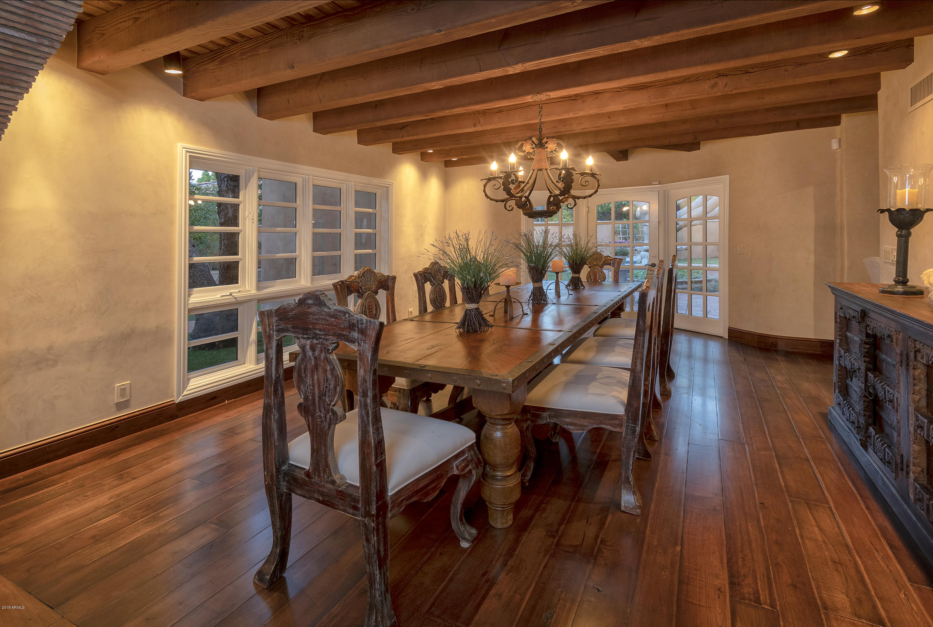 Biltmore SQUAW PEAK VISTA - Residential