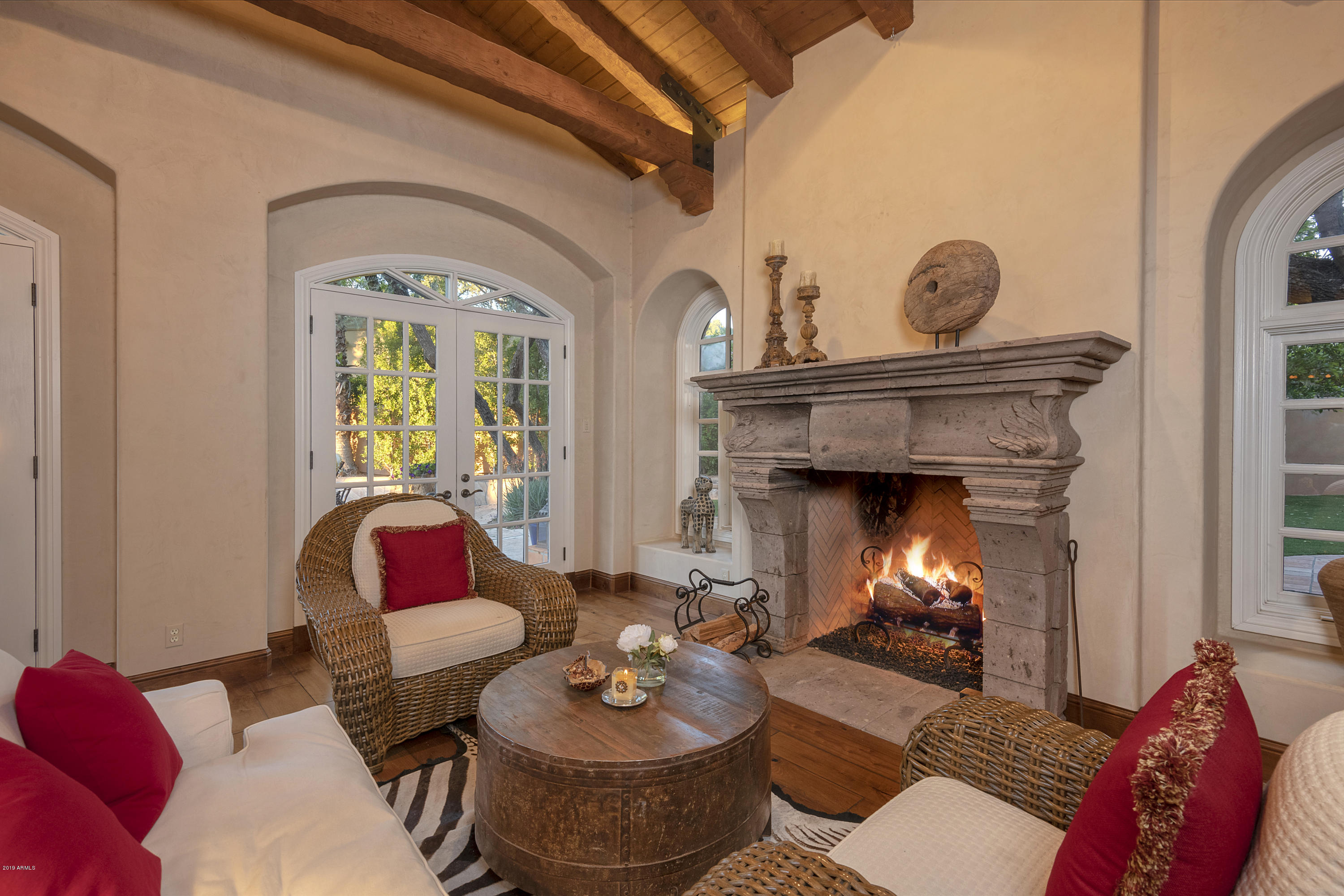 Biltmore SQUAW PEAK VISTA - Residential