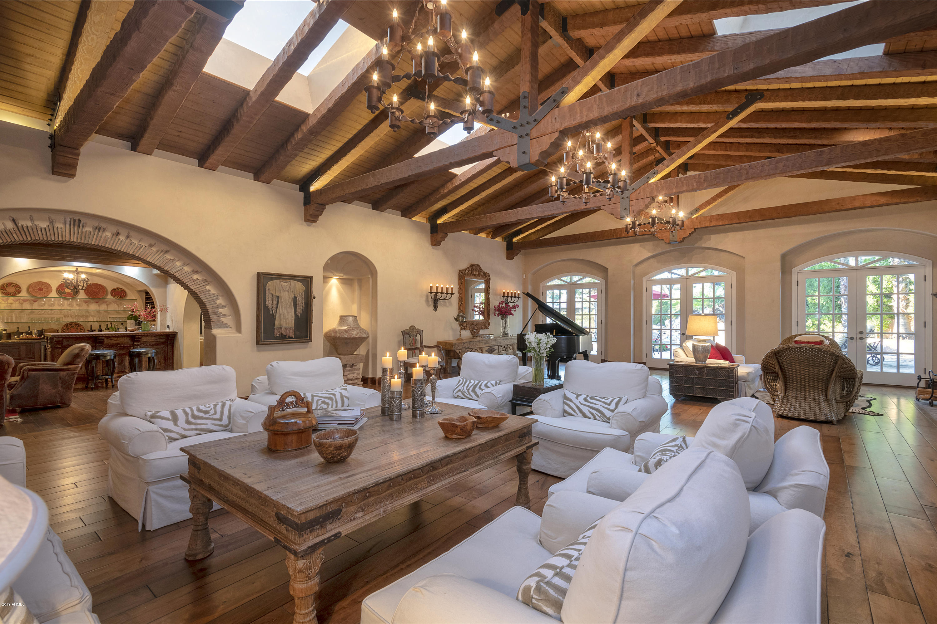 Biltmore SQUAW PEAK VISTA - Residential