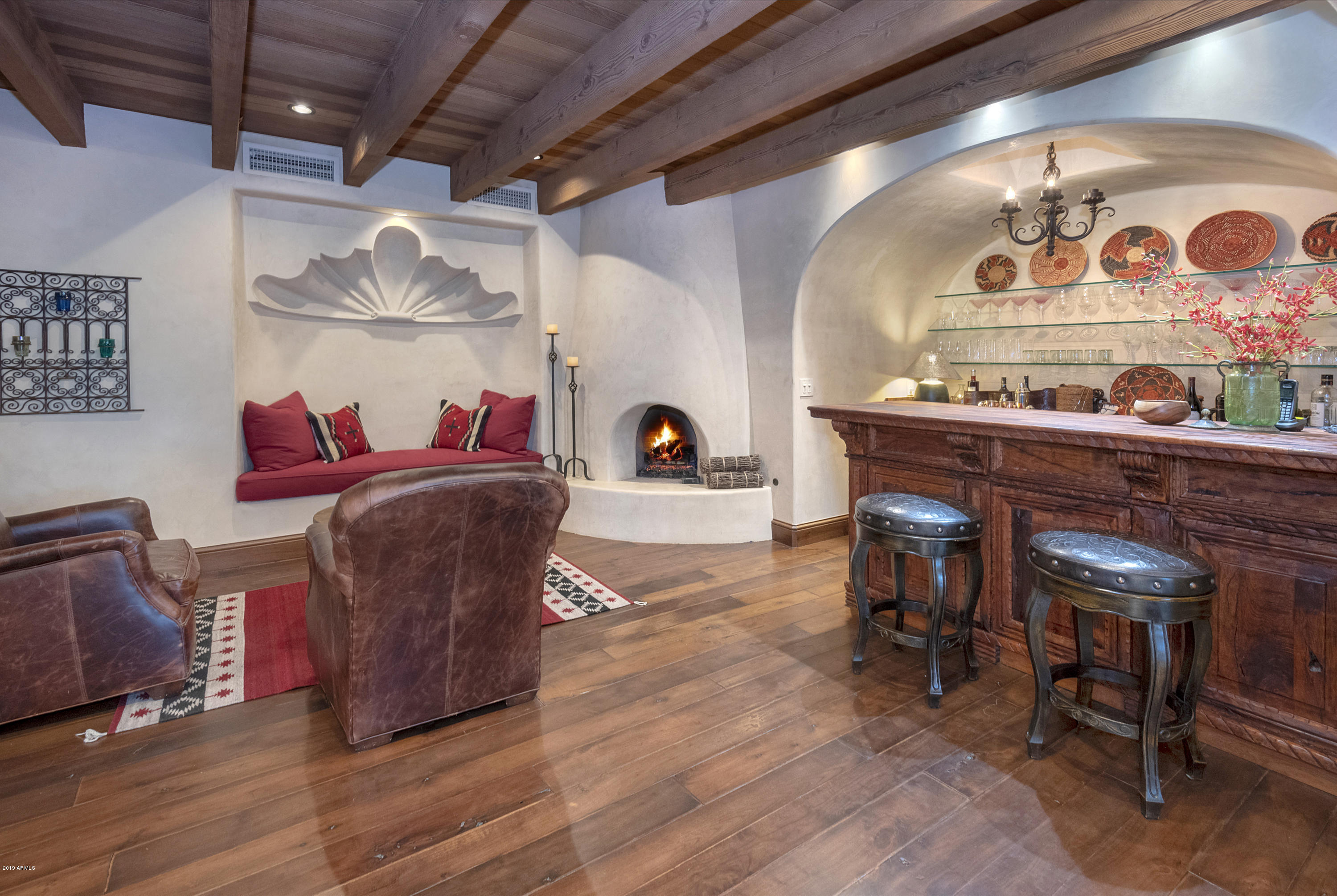 Biltmore SQUAW PEAK VISTA - Residential