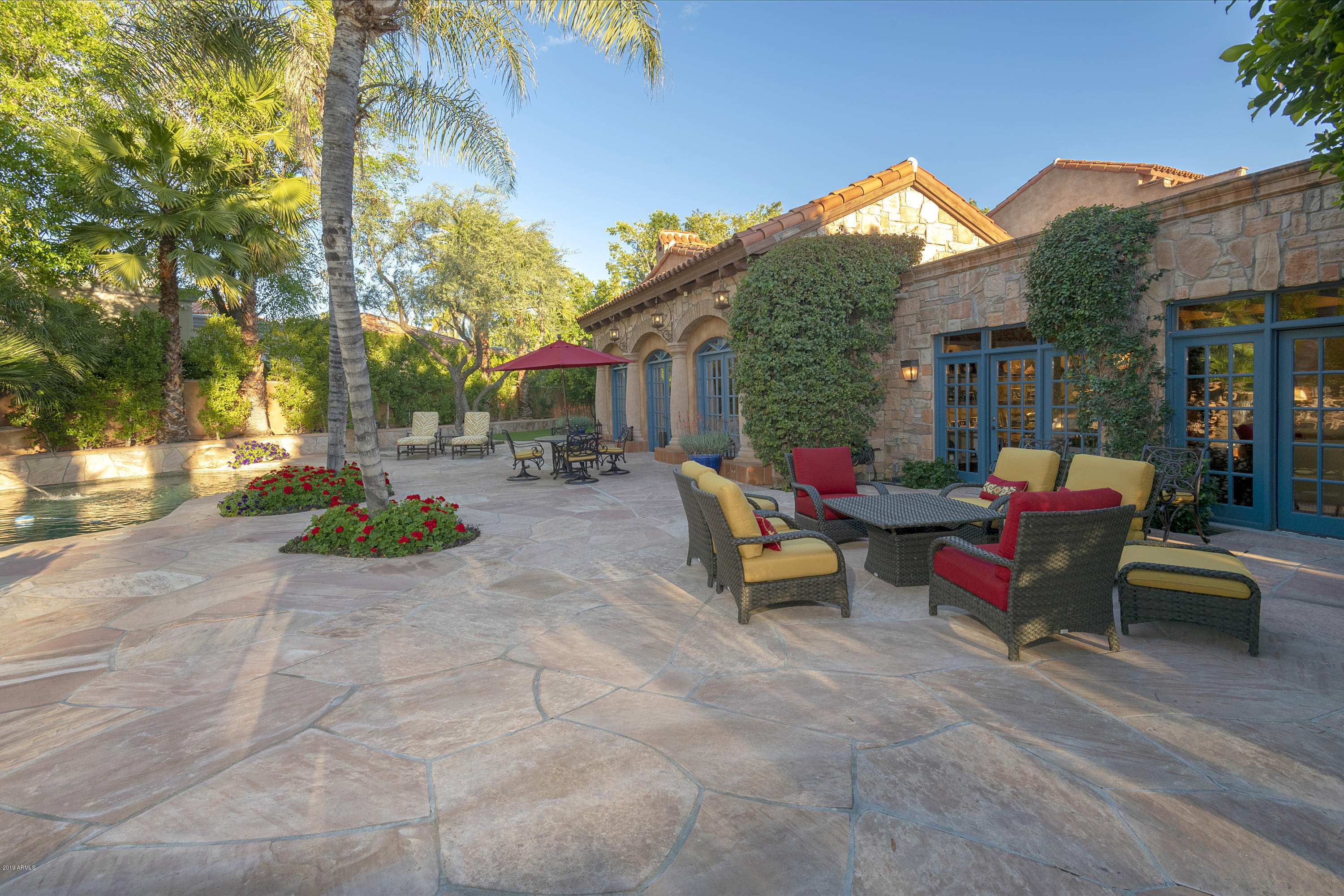 Biltmore SQUAW PEAK VISTA - Residential