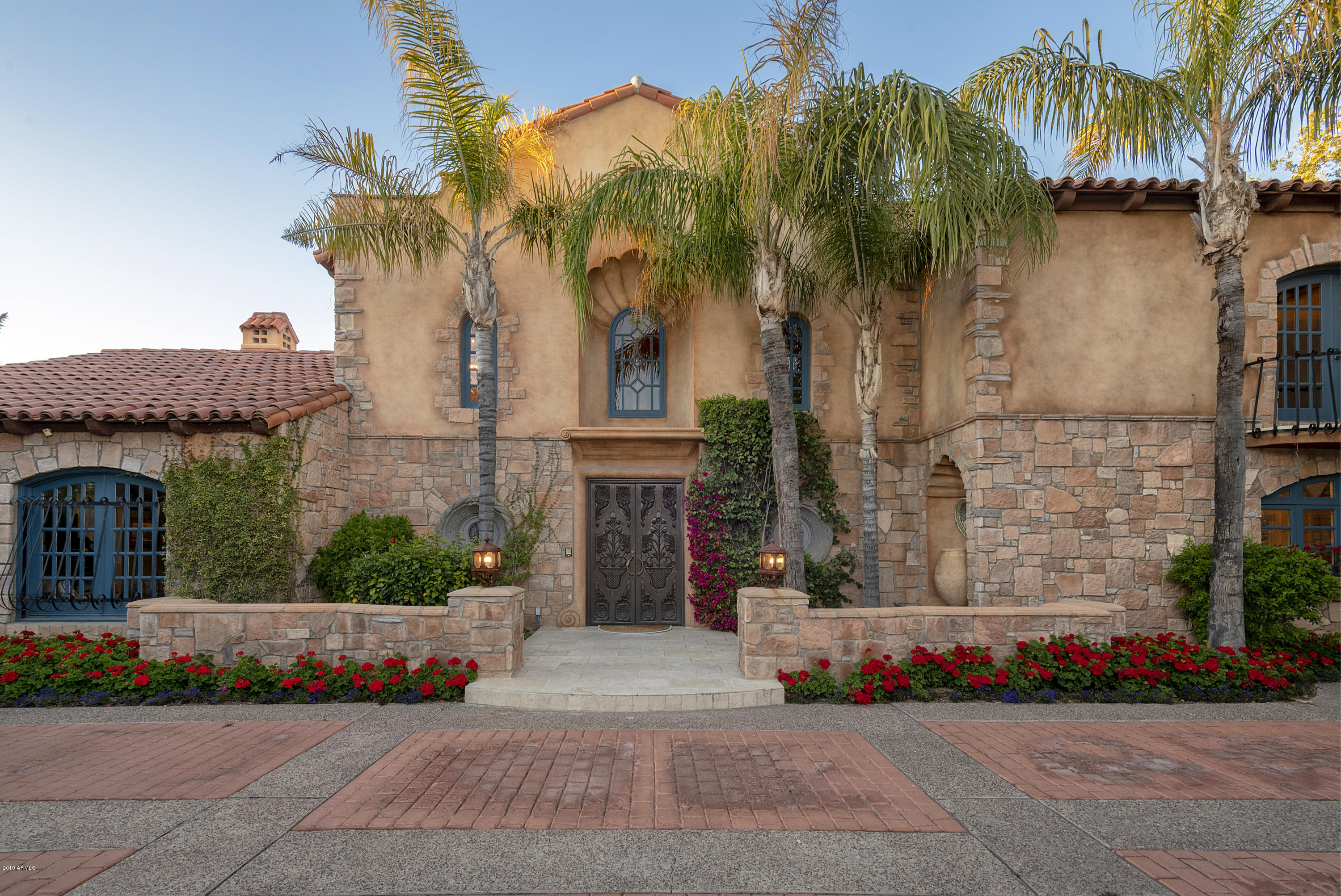 Biltmore SQUAW PEAK VISTA - Residential