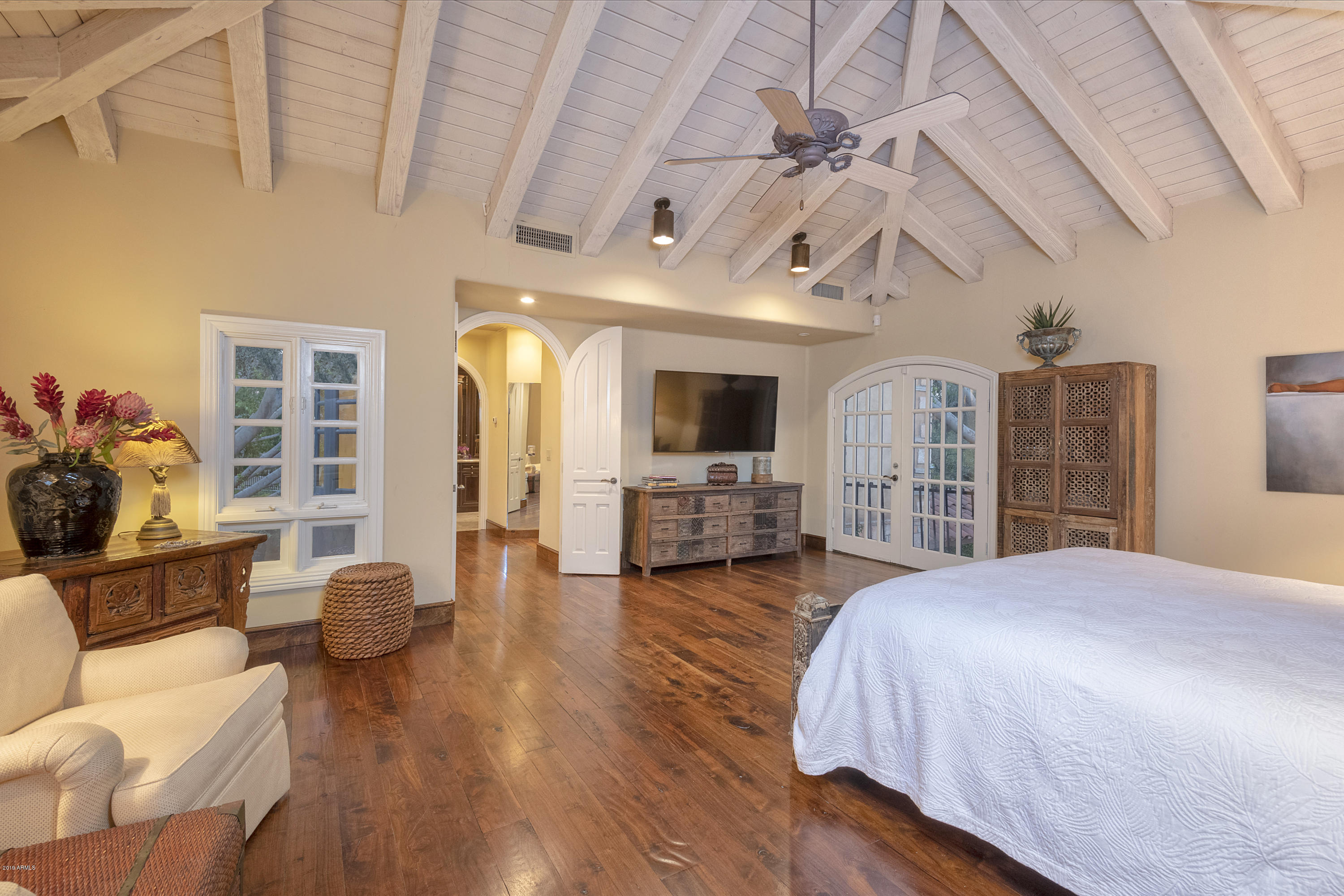Biltmore SQUAW PEAK VISTA - Residential