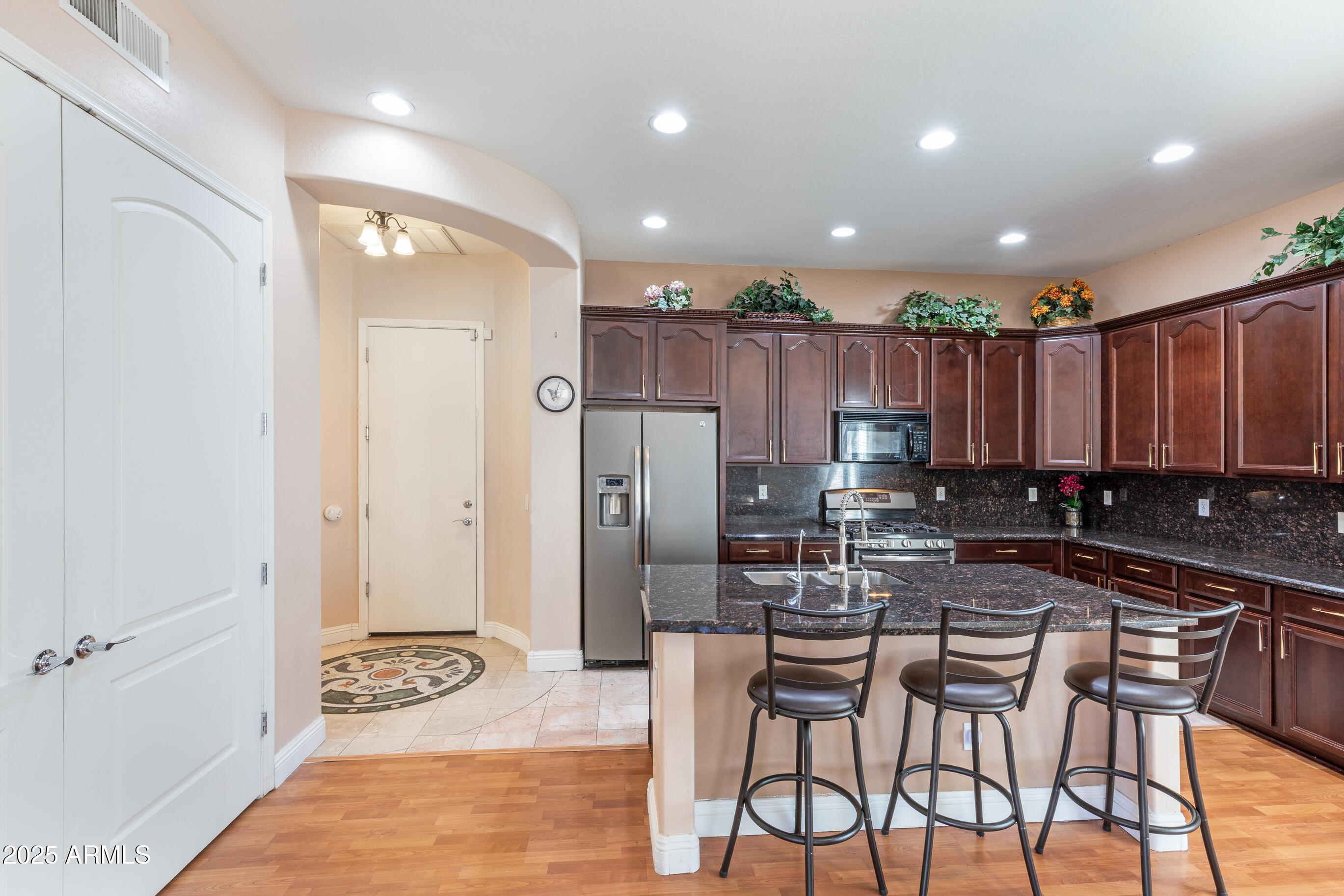 2576 E Dogwood Drive