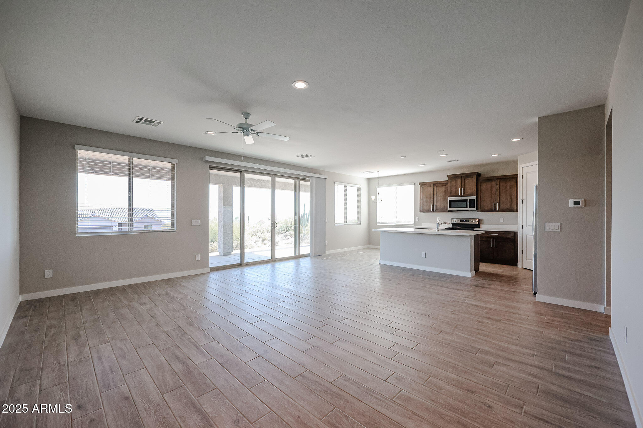 16533 E RANCH Road