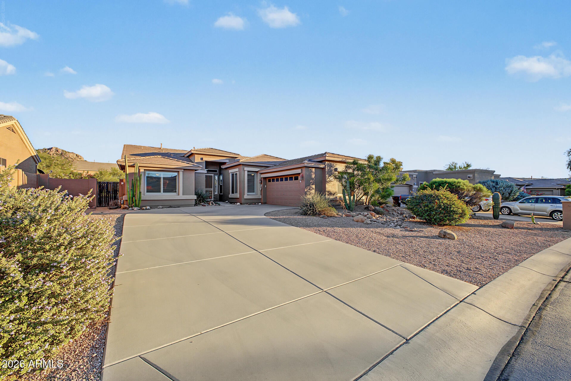 Homes for Sale in Queen Creek Arizona 3 8141 E APACHE PLUMB Drive
