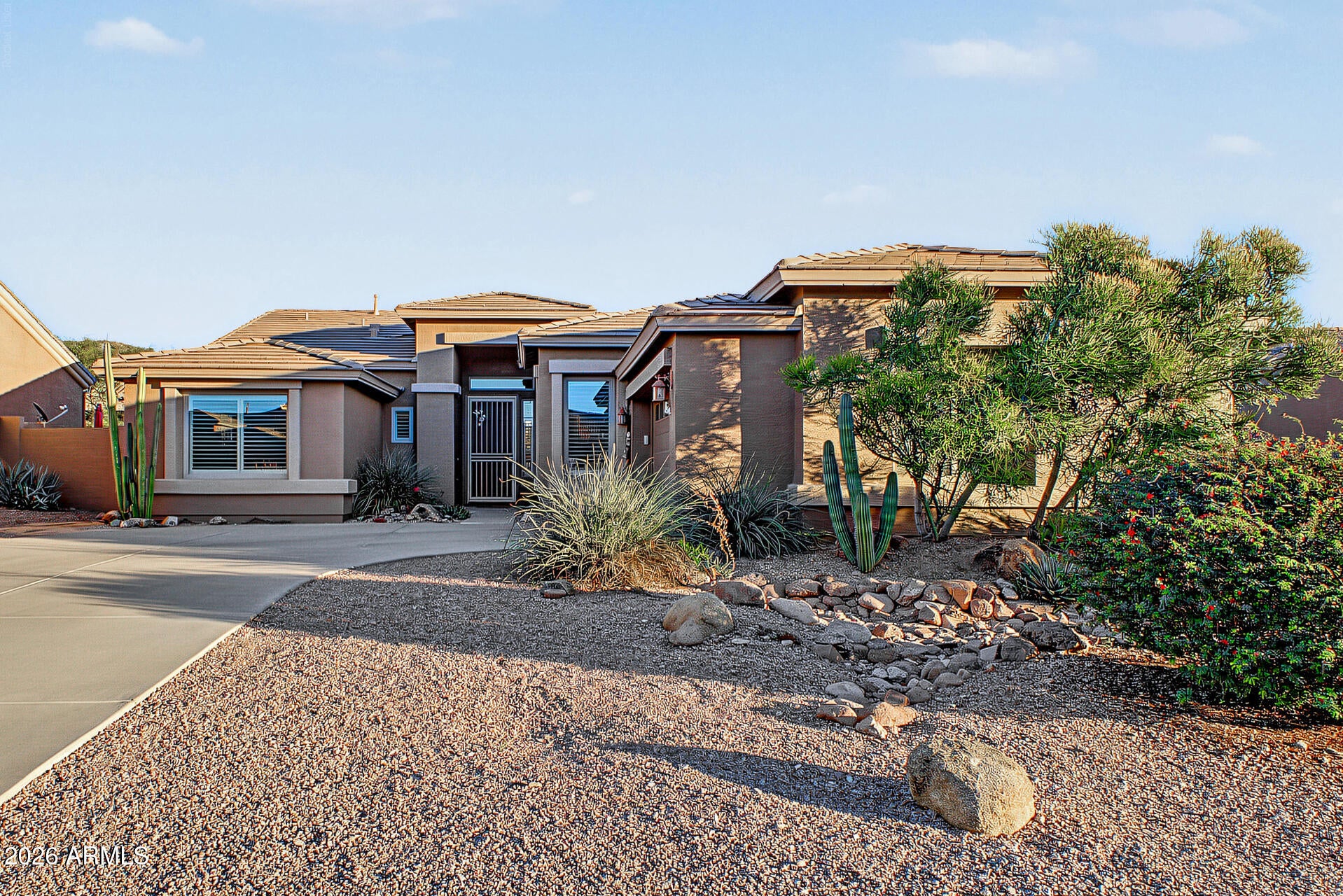 Homes for Sale in Queen Creek Arizona 2 8141 E APACHE PLUMB Drive